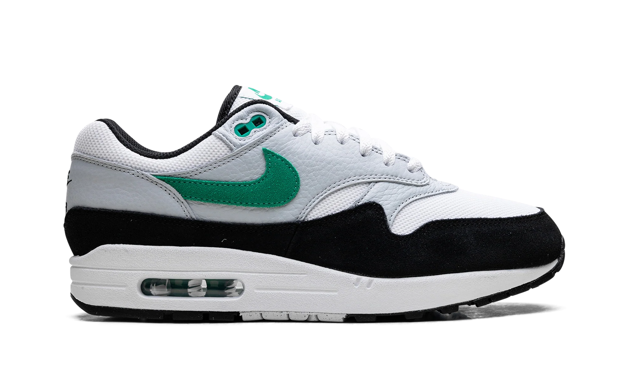 Air Max 1 STADIUM GREEN - Air Max 1 STADIUM GREEN - Jordan 1s - AIR Jordan 1