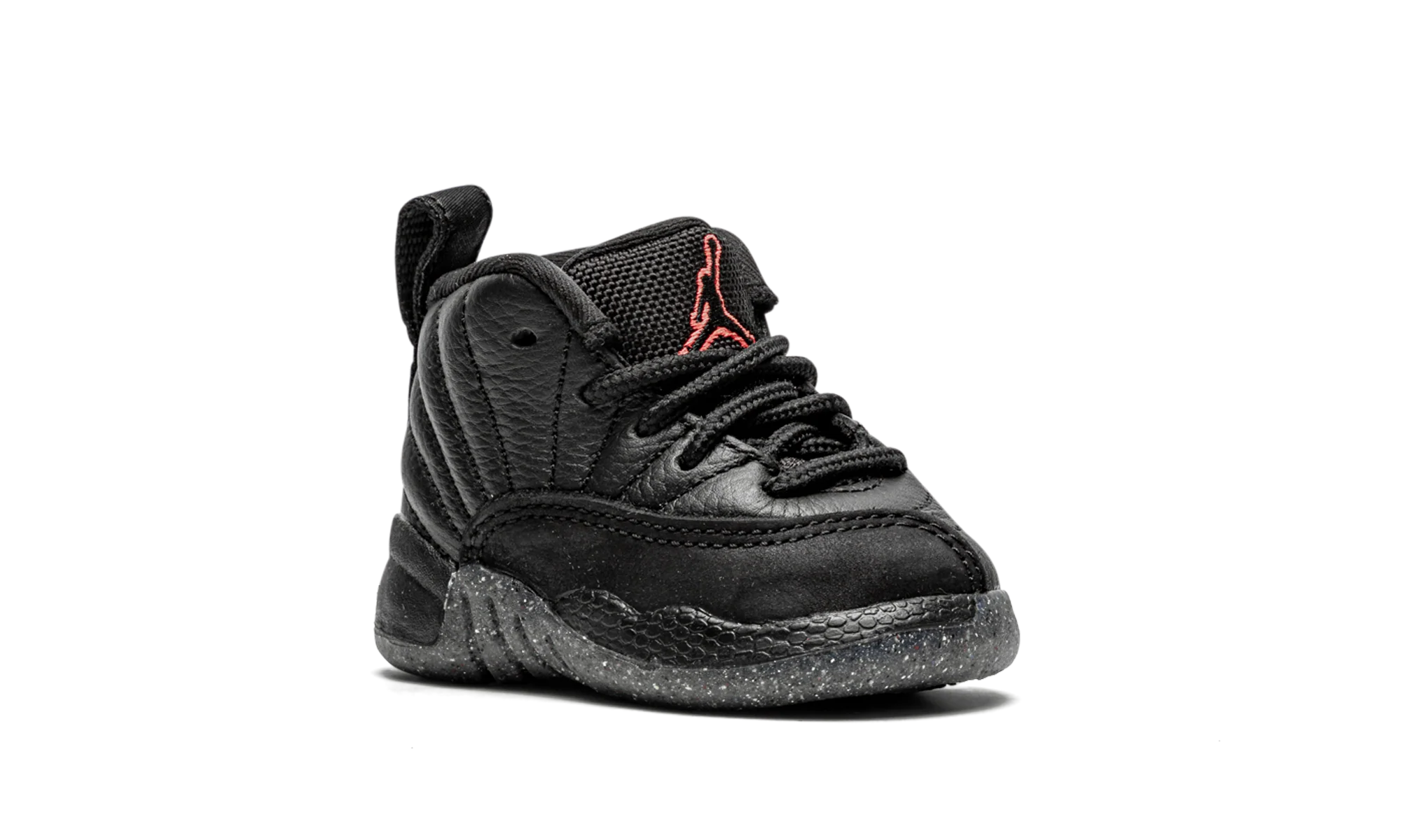 Air Jordan 12 Retro TD Utility - Air Jordan 12 Retro TD Utility - Jordan 1s - AIR Jordan 1