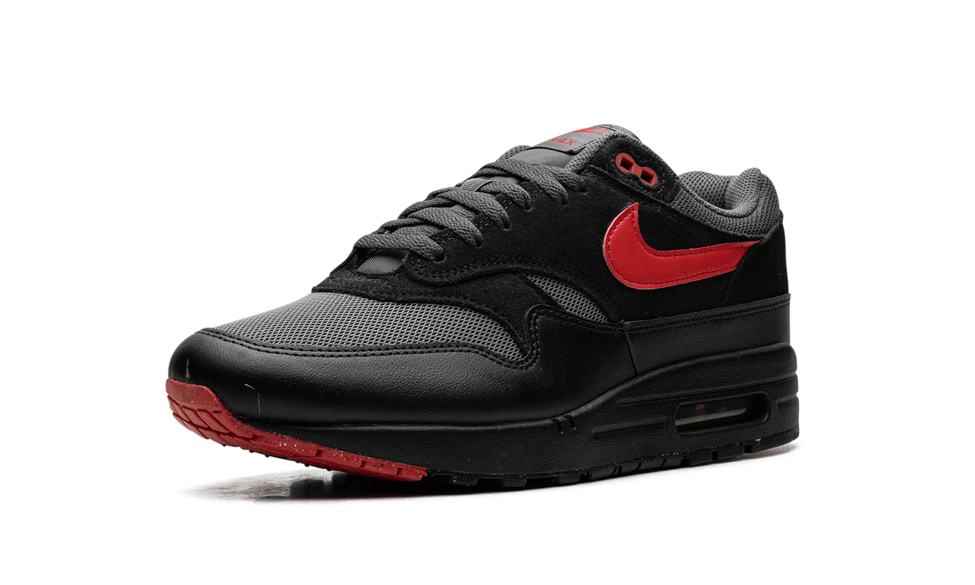 Air Max 1 Essential Vamps - Air Max 1 Essential Vamps - Jordan 1s - AIR Jordan 1