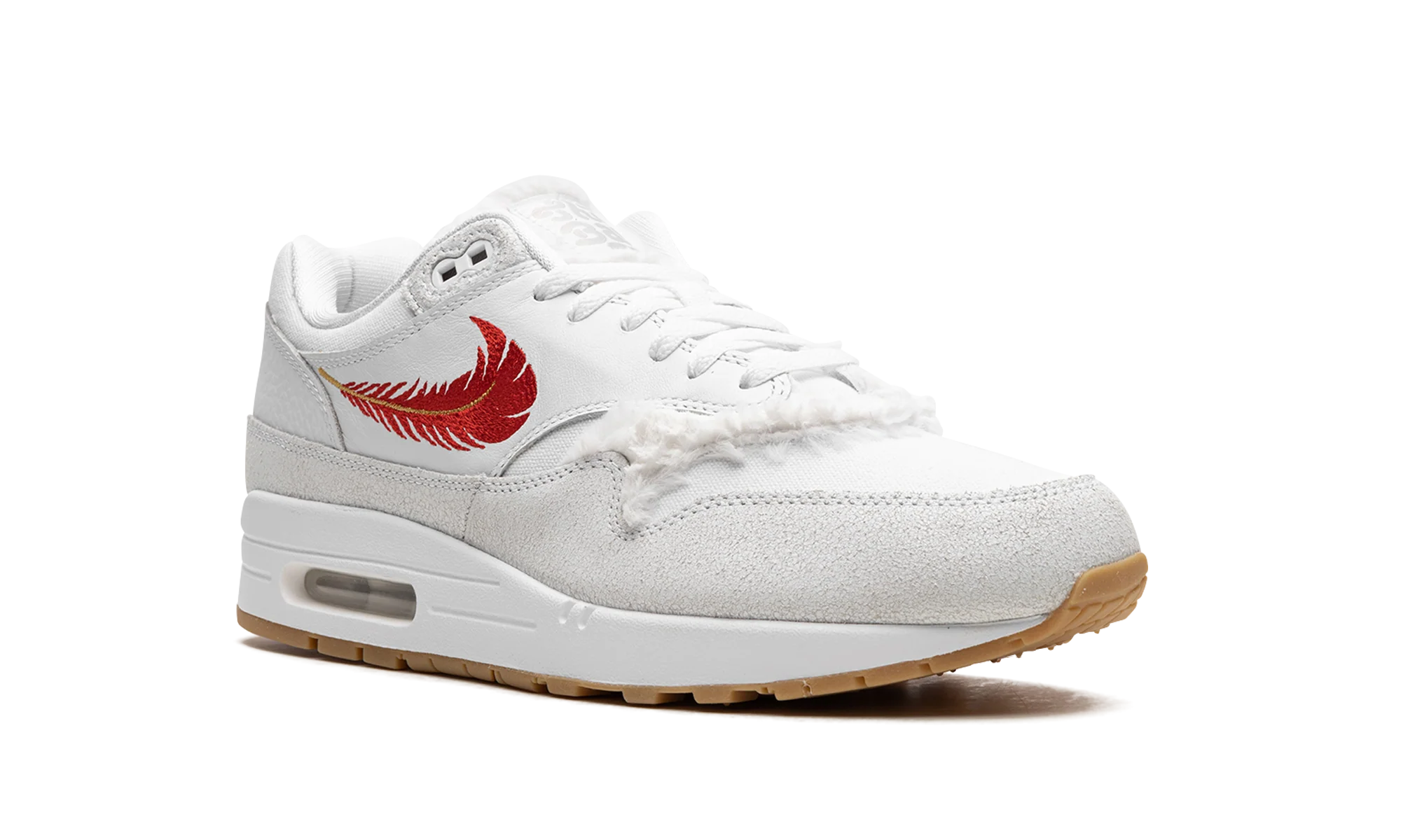 Air Max 1 The Bay - Air Max 1 The Bay - Jordan 1s - AIR Jordan 1