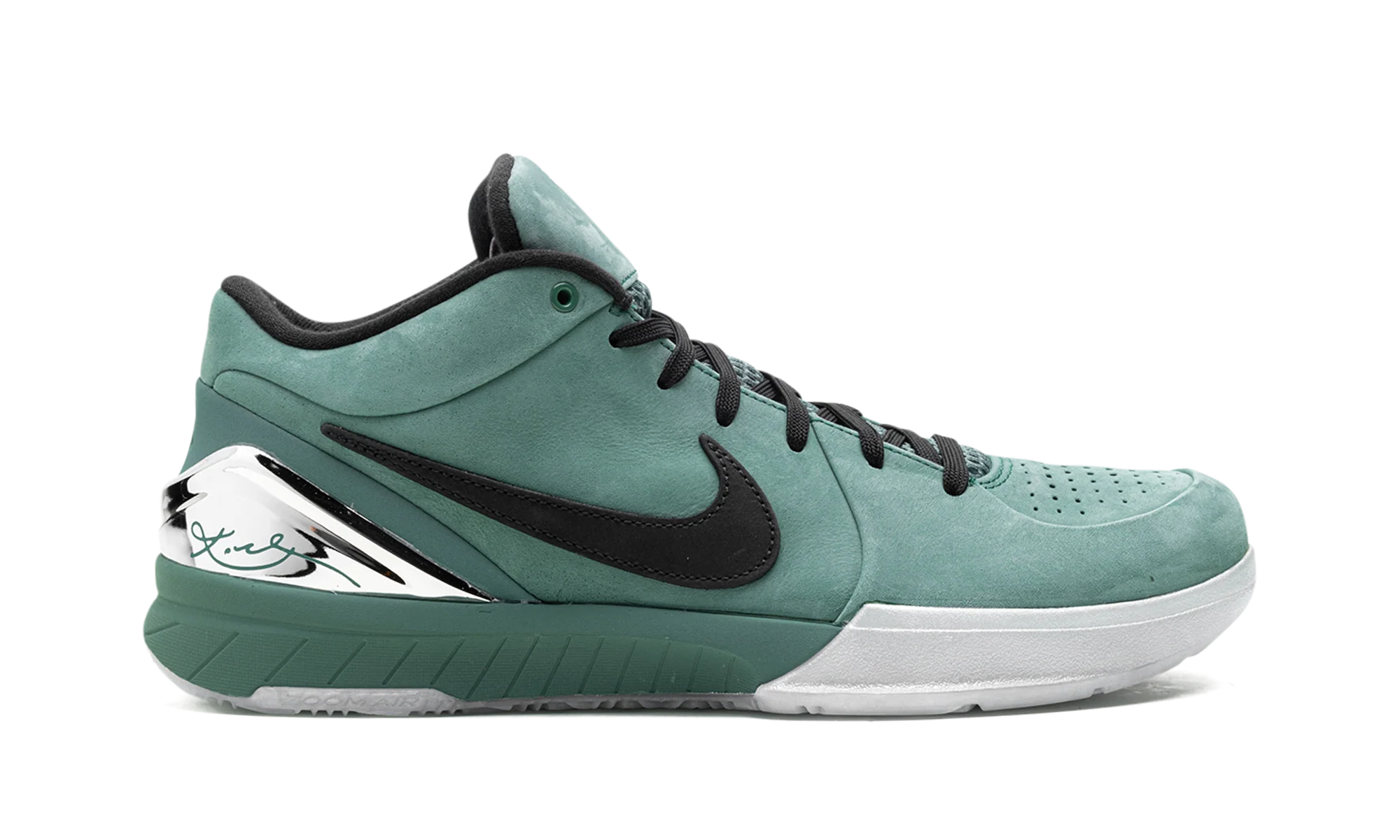 Zoom Kobe 4 Protro Bicoastal - Zoom Kobe 4 Protro Bicoastal - Jordan 1s - AIR Jordan 1