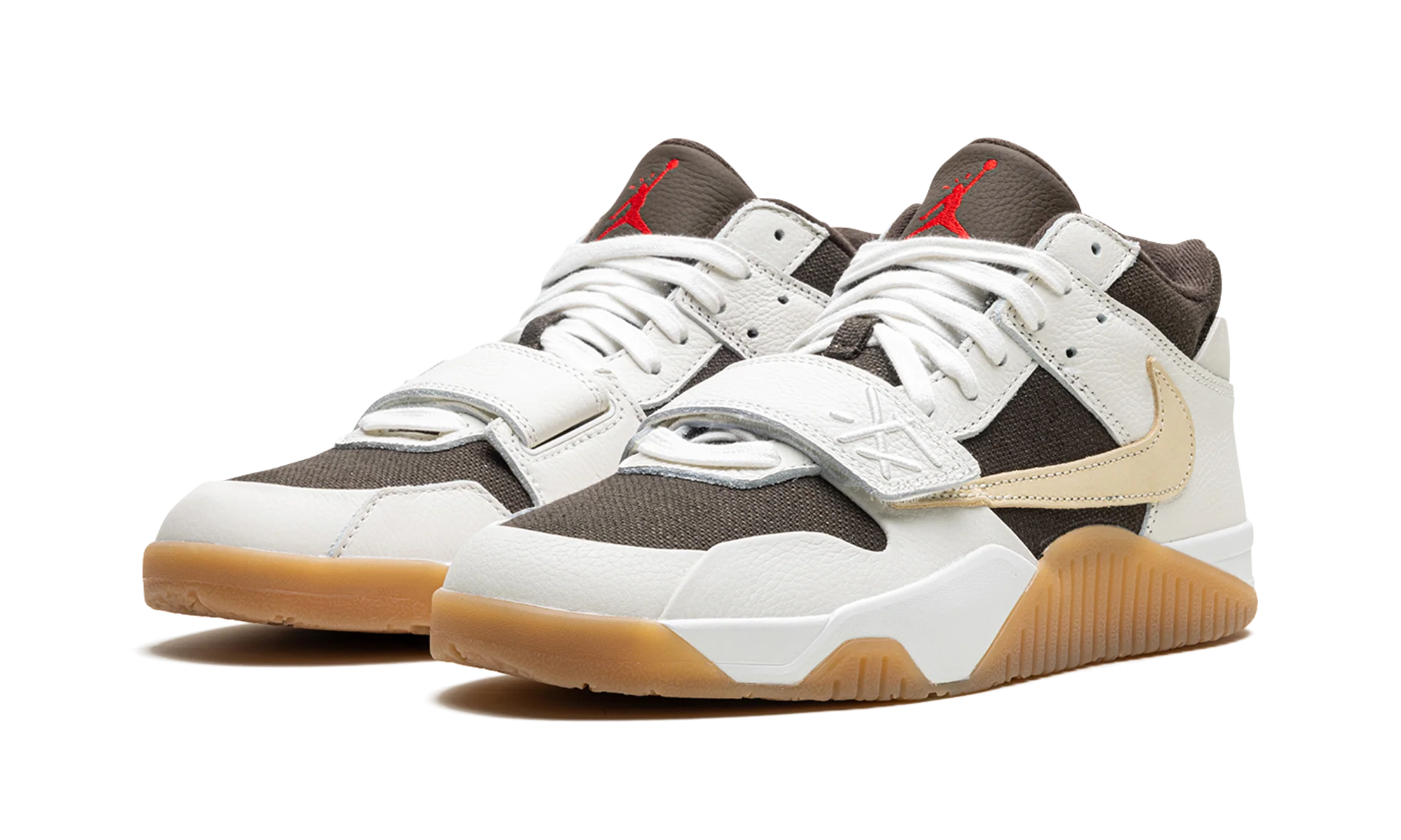 Jumpman Jack Travis Scott - Sail - Jumpman Jack Travis Scott - Sail - Jordan 1s - AIR Jordan 1