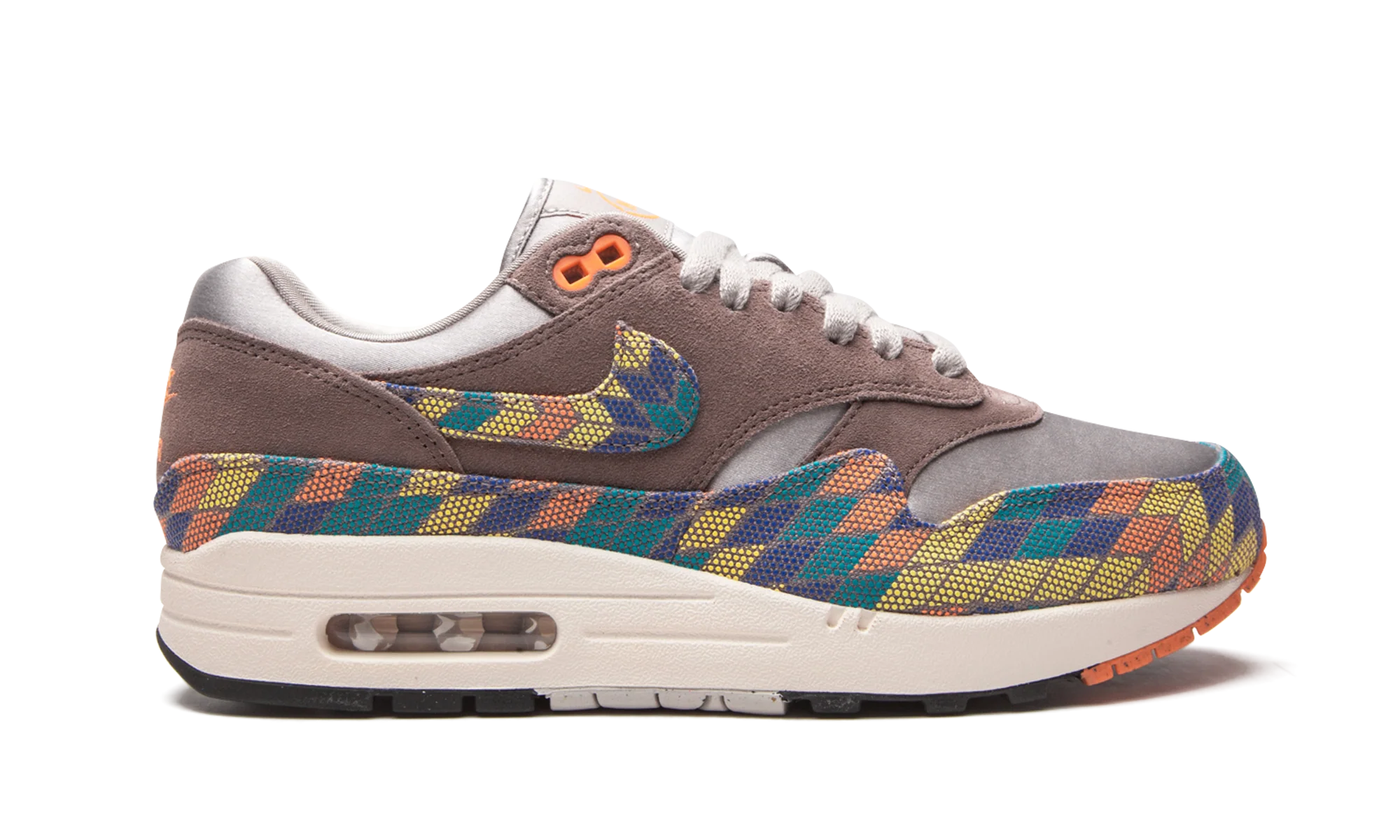 Air Max 1 N7 - Air Max 1 N7 - Jordan 1s - AIR Jordan 1