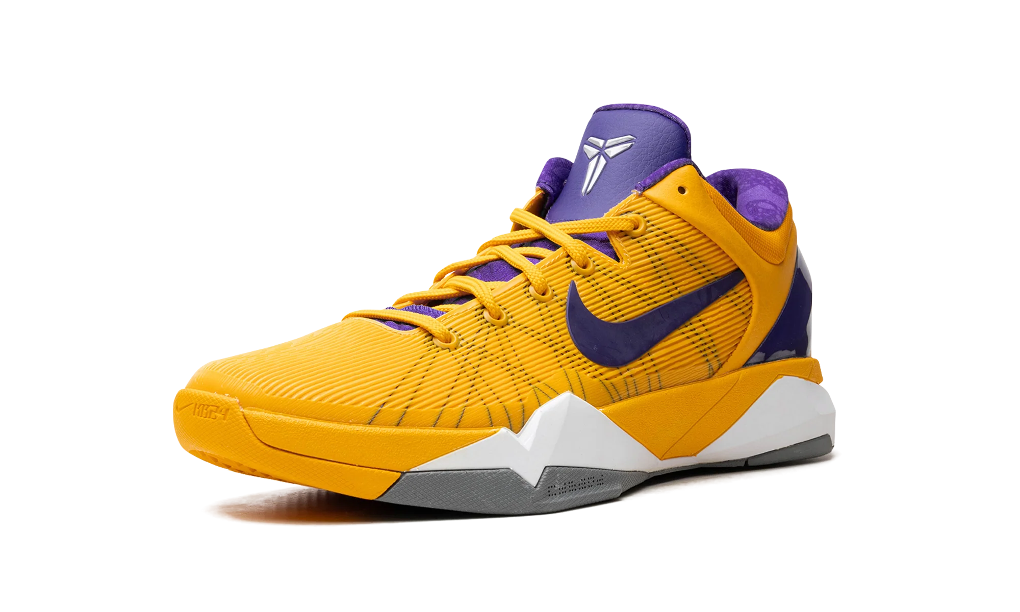 Kobe 7 Yin and Yang - Kobe 7 Yin and Yang - Jordan 1s - AIR Jordan 1