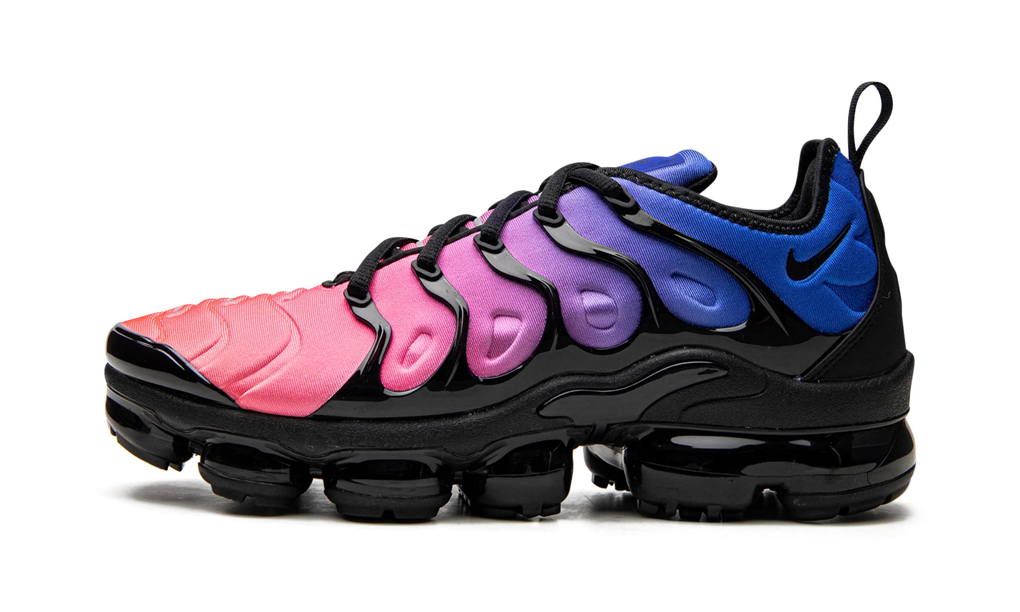 AIR VAPORMAX PLUS MNS WMNS Cotton Candy - AIR VAPORMAX PLUS MNS WMNS Cotton Candy - Jordan 1s - AIR Jordan 1