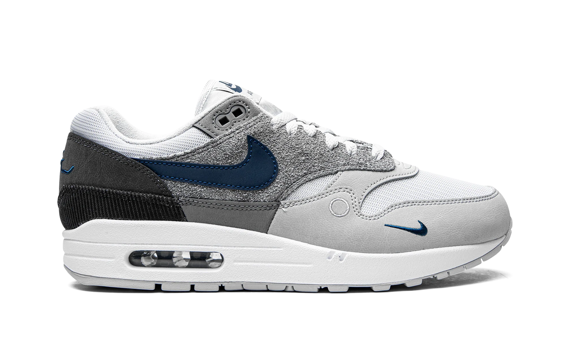 Air Max 1 City Pack - London - Air Max 1 City Pack - London - Jordan 1s - AIR Jordan 1