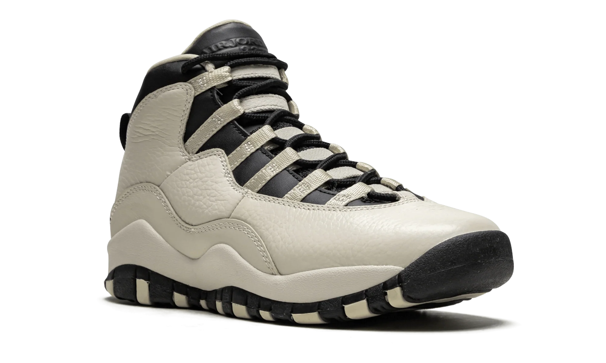 Air Jordan 10 Retro PREM GS Heiress - Air Jordan 10 Retro PREM GS Heiress - Jordan 1s - AIR Jordan 1