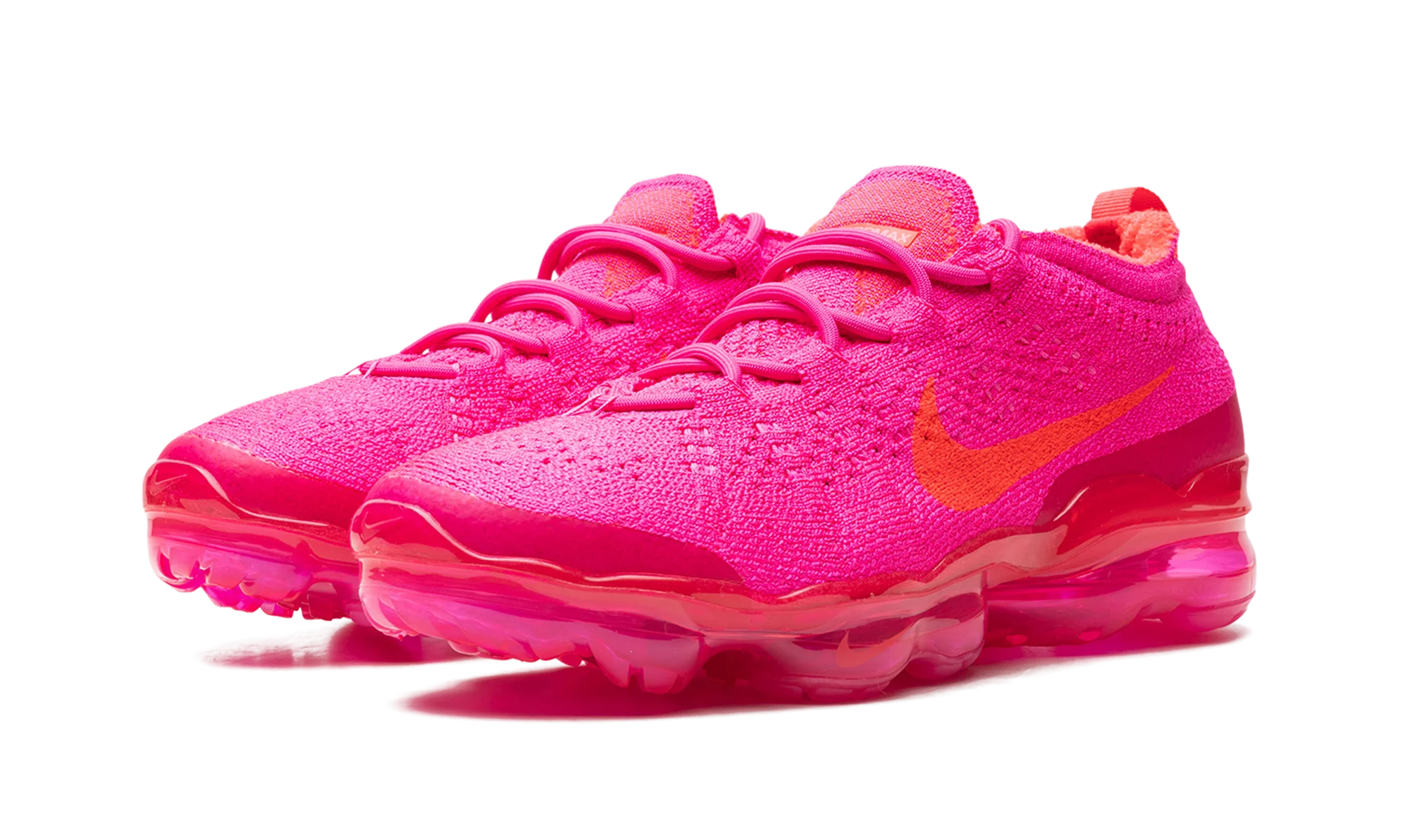 Air Vapormax 2023 FK Wmns Pink Blast - Air Vapormax 2023 FK Wmns Pink Blast - Jordan 1s - AIR Jordan 1