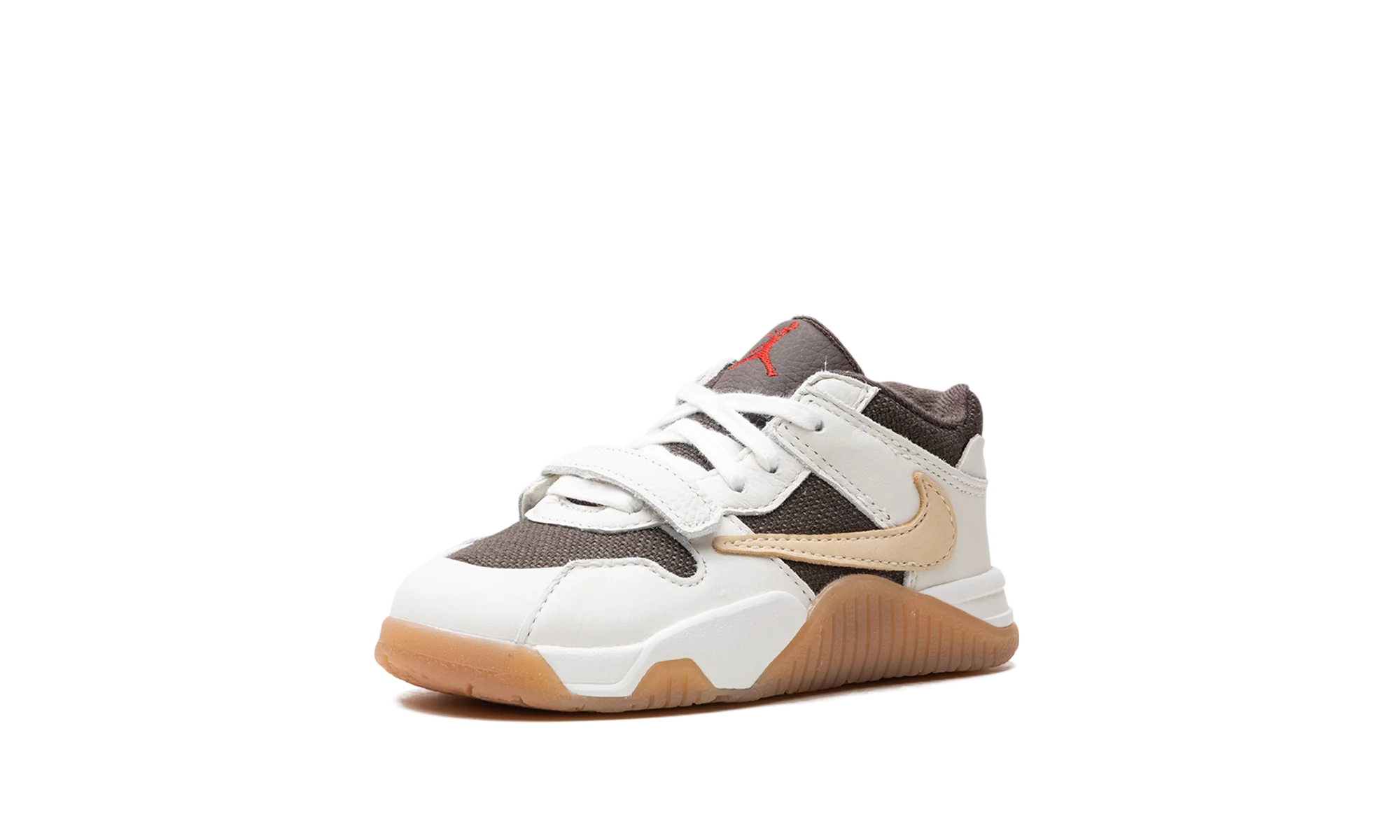 Jordan Jumpman Jack TD Travis Scott - Sail - Jordan Jumpman Jack TD Travis Scott - Sail - Jordan 1s - AIR Jordan 1
