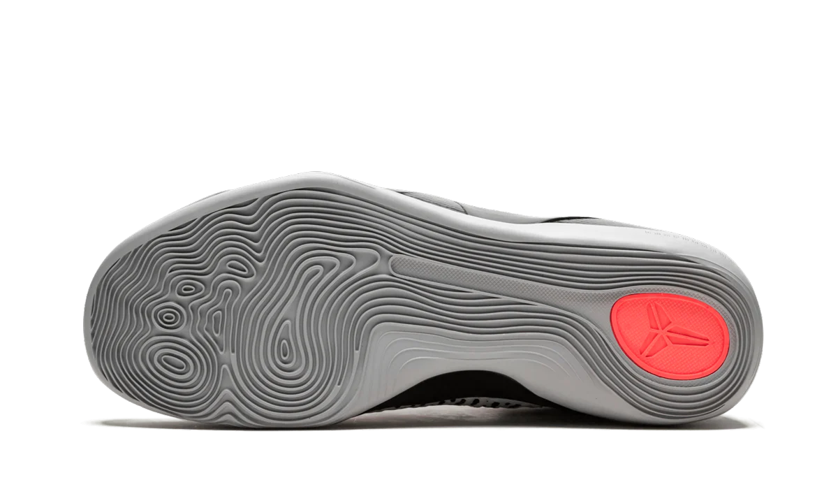 Kobe 9 Elite Fundamentals - Kobe 9 Elite Fundamentals - Jordan 1s - AIR Jordan 1