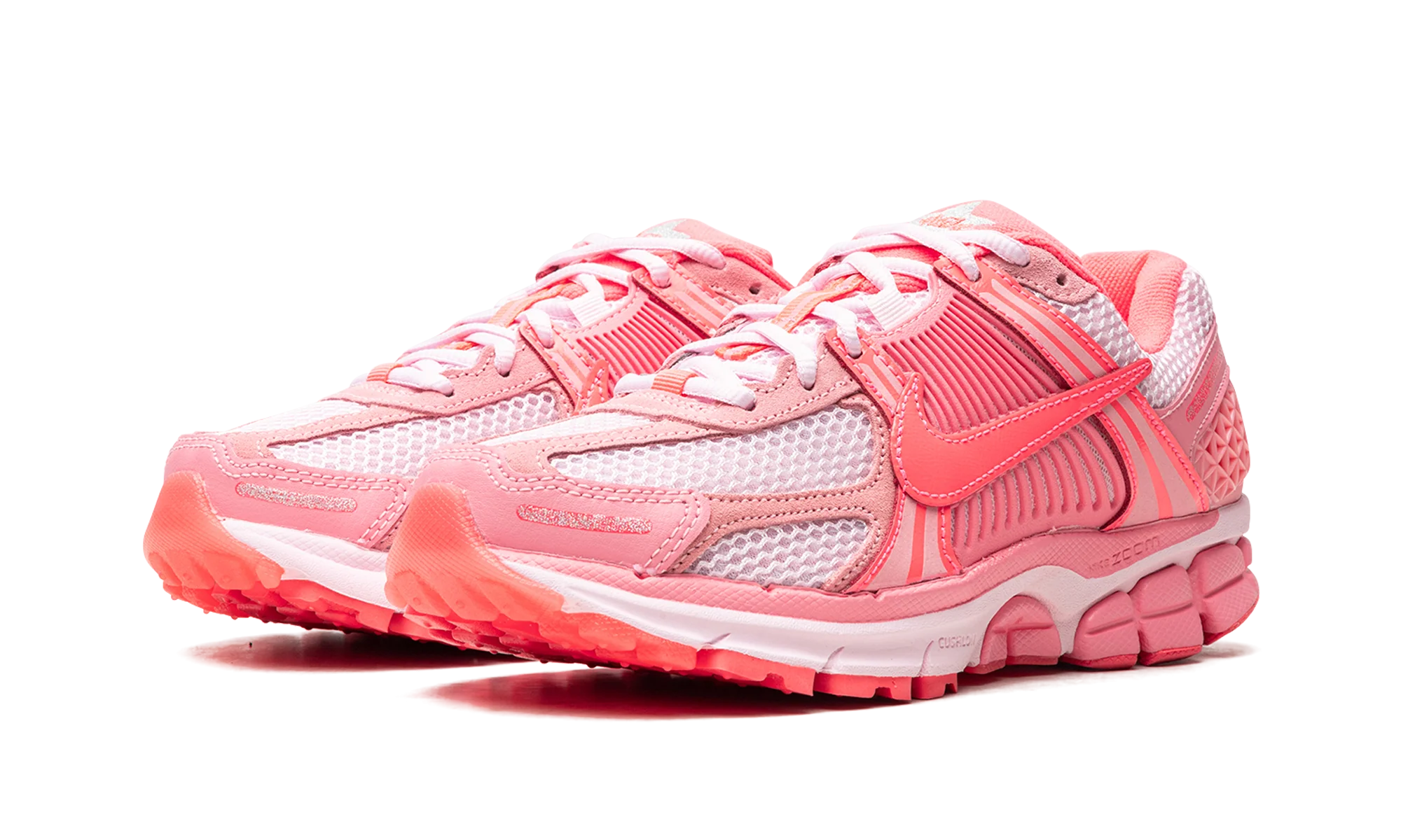 ZOOM VOMERO 5 WMNS Triple Pink - ZOOM VOMERO 5 WMNS Triple Pink - Jordan 1s - AIR Jordan 1