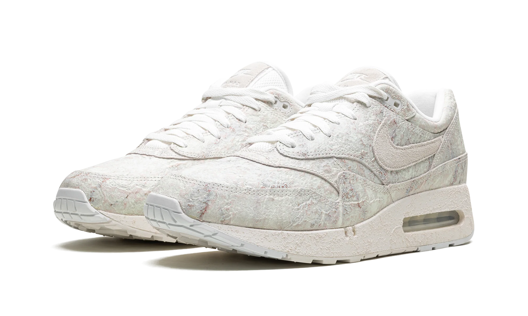 Air Max 1 Museum Masterpiece - Air Max 1 Museum Masterpiece - Jordan 1s - AIR Jordan 1