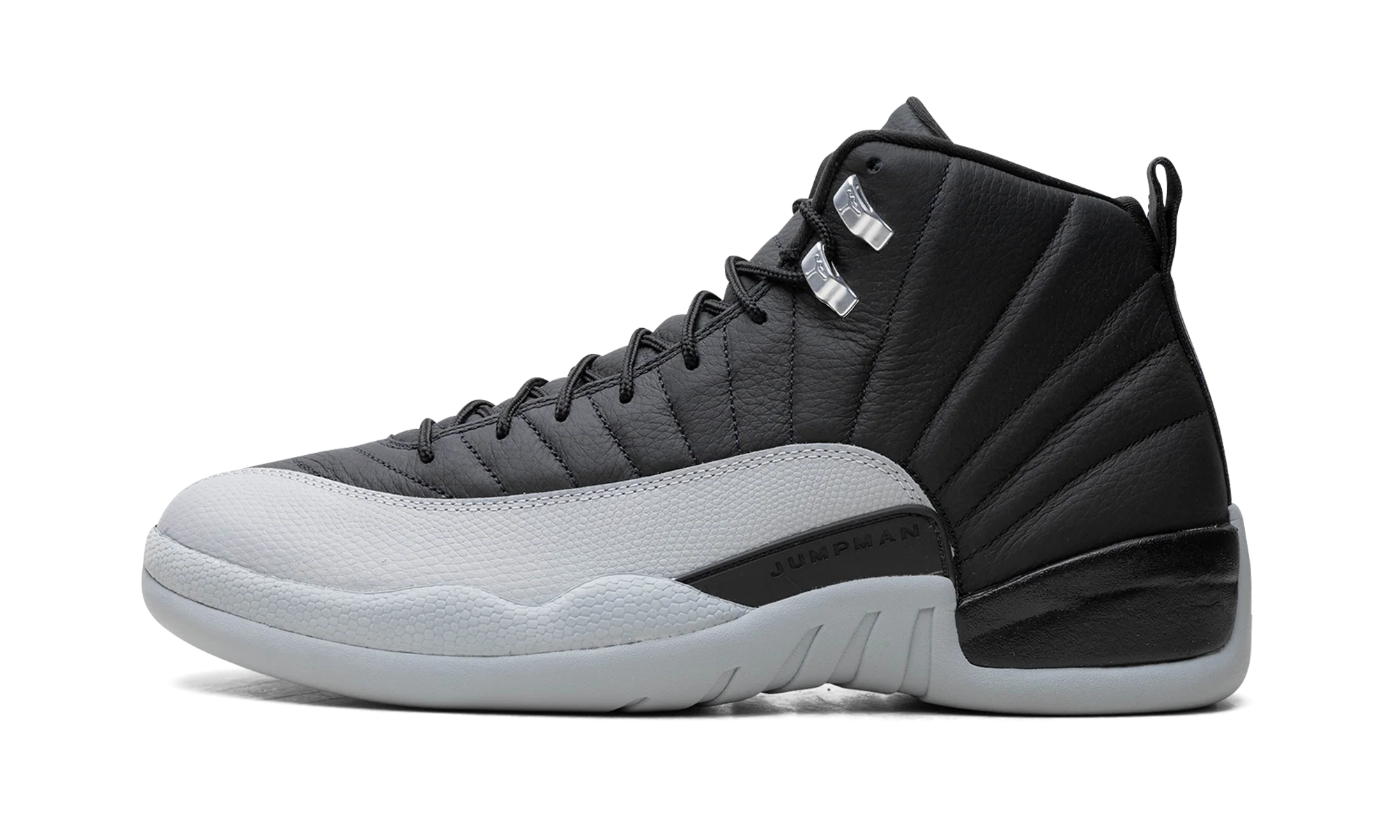 Air Jordan 12 Barons - Air Jordan 12 Barons - Jordan 1s - AIR Jordan 1