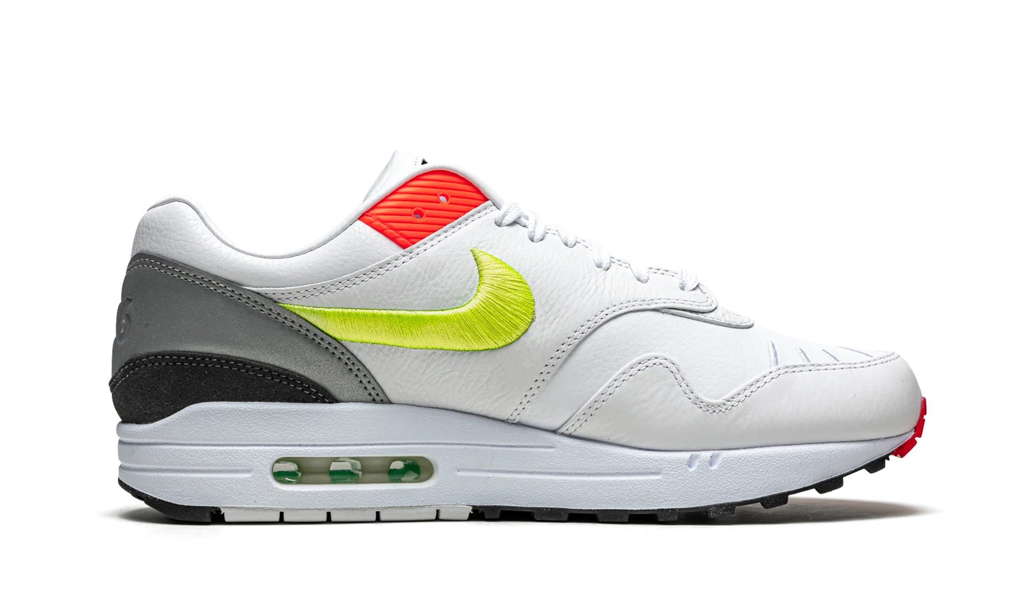 Air Max 1 Evolution Of Icons - Air Max 1 Evolution Of Icons - Jordan 1s - AIR Jordan 1