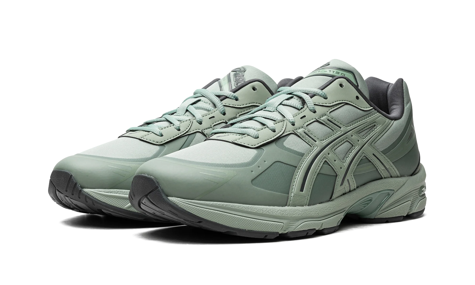 Gel-1130 NS Slate Grey - Gel-1130 NS Slate Grey - Jordan 1s - AIR Jordan 1