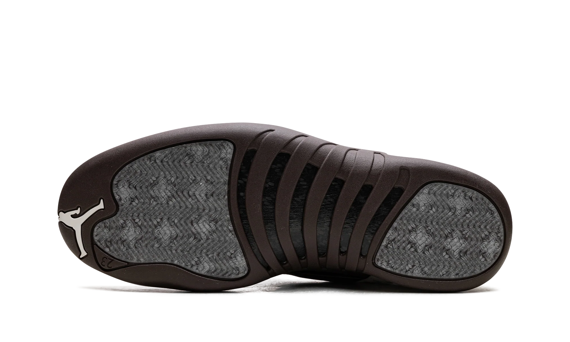 Air Jordan 12 SoleFly - Cafecito - Air Jordan 12 SoleFly - Cafecito - Jordan 1s - AIR Jordan 1