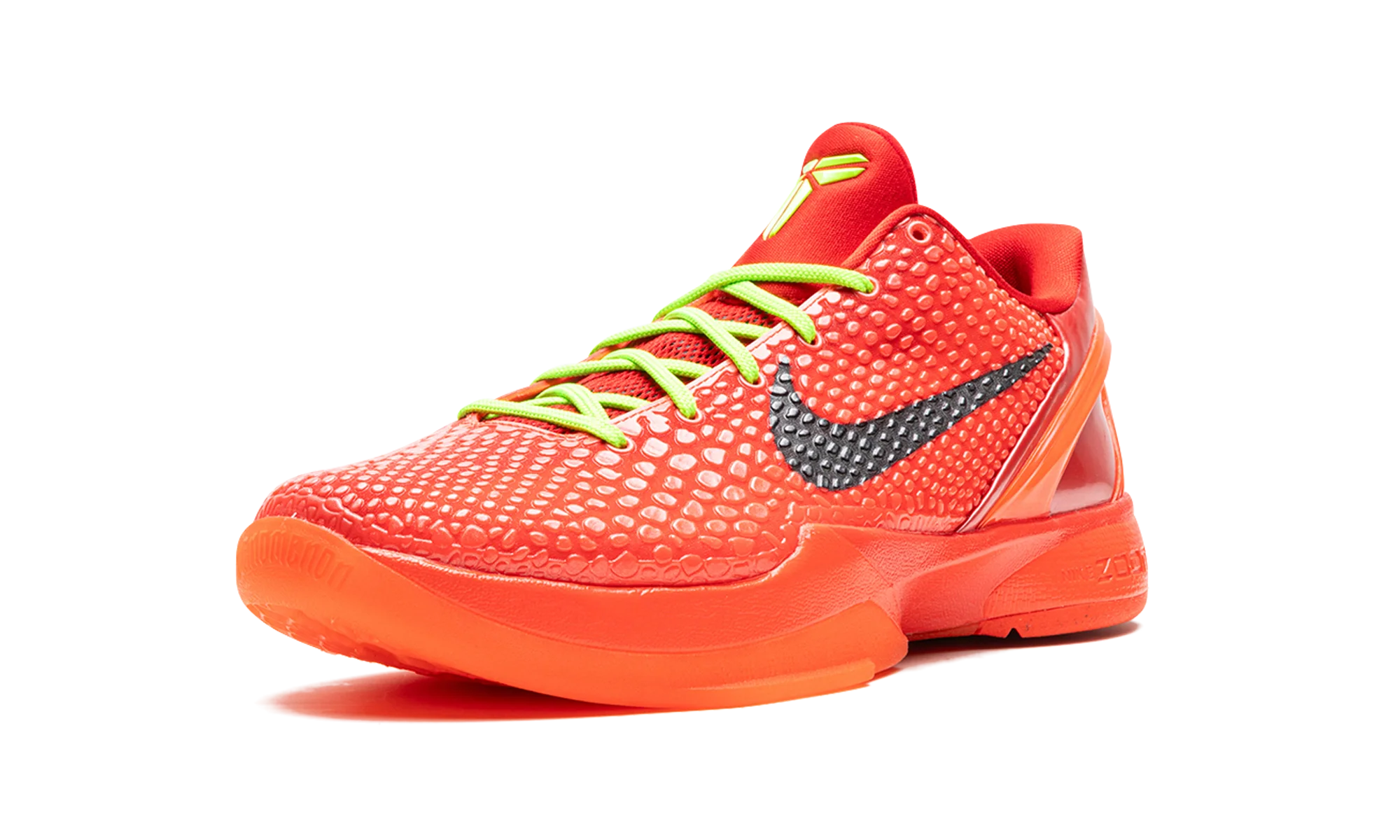 Kobe 6 Protro Reverse Grinch - Kobe 6 Protro Reverse Grinch - Jordan 1s - AIR Jordan 1