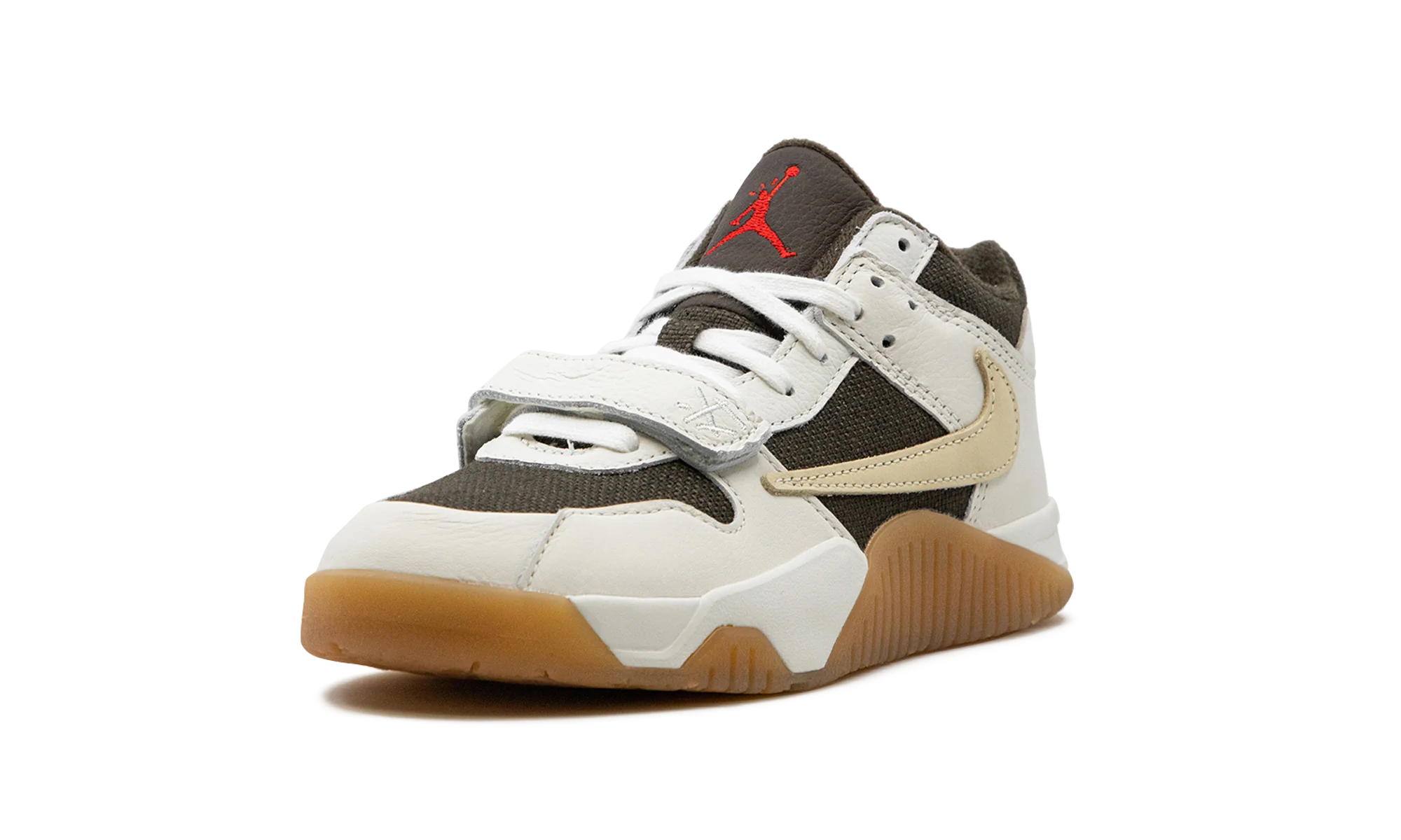 Jordan Jumpman Jack PS Travis Scott - Sail - Jordan Jumpman Jack PS Travis Scott - Sail - Jordan 1s - AIR Jordan 1