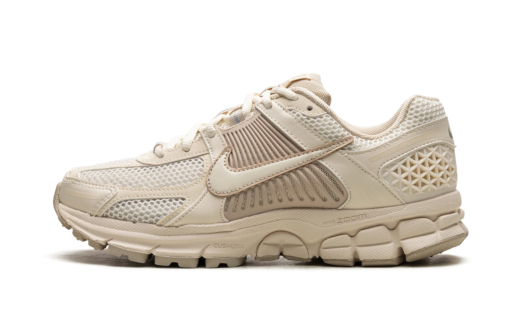 Zoom Vomero 5 WMNS Sail - Zoom Vomero 5 WMNS Sail - Jordan 1s - AIR Jordan 1