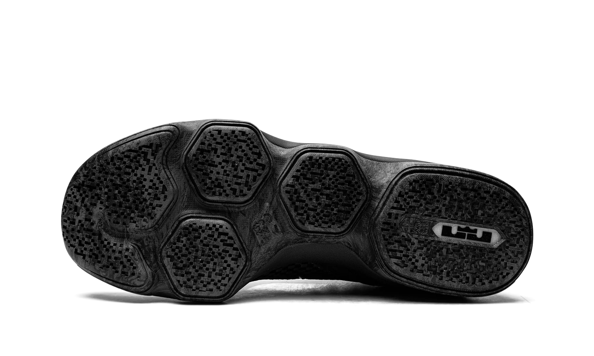 Lebron 14 Low Pony Hair - Smoky Blue - Lebron 14 Low Pony Hair - Smoky Blue - Jordan 1s - AIR Jordan 1