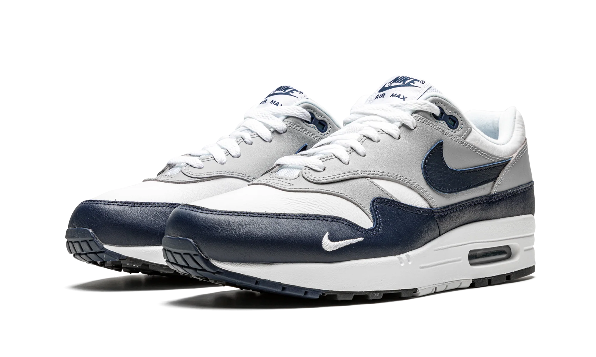 Air Max 1 LV8 Obsidian - Air Max 1 LV8 Obsidian - Jordan 1s - AIR Jordan 1