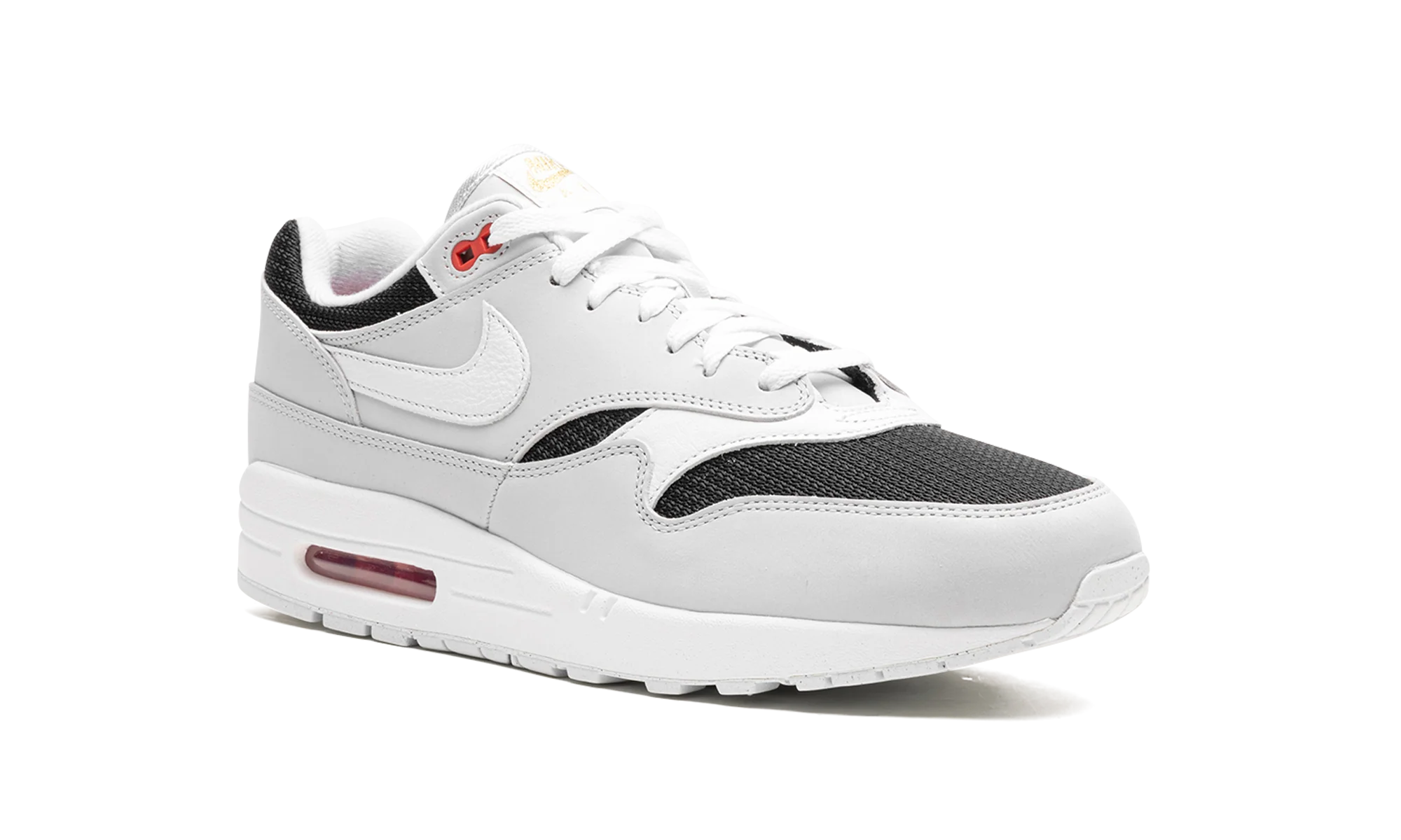 Air Max 1 Urawa 2023 - Air Max 1 Urawa 2023 - Jordan 1s - AIR Jordan 1