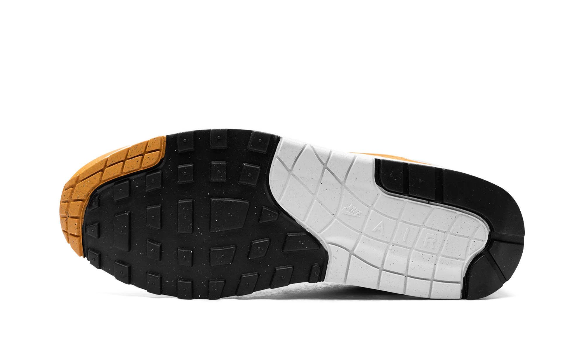 Air Max 1 Gold - Air Max 1 Gold - Jordan 1s - AIR Jordan 1