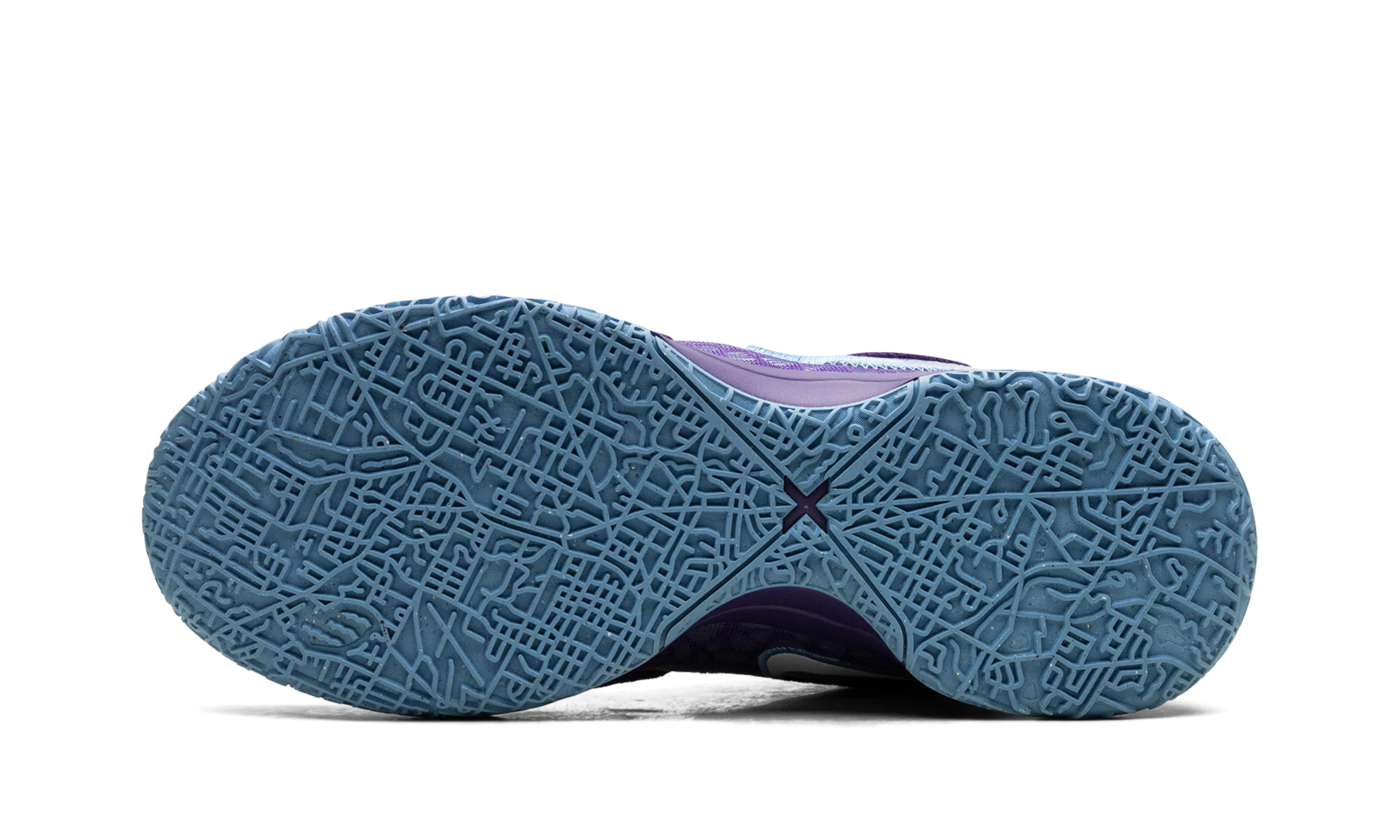Zoom LeBron NXXT Gen AMPD Summit Lake Hornets - Zoom LeBron NXXT Gen AMPD Summit Lake Hornets - Jordan 1s - AIR Jordan 1