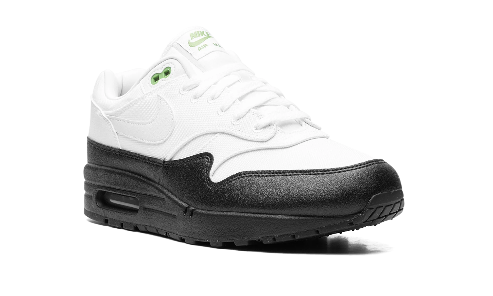 Air Max 1 Chlorophyll - Air Max 1 Chlorophyll - Jordan 1s - AIR Jordan 1