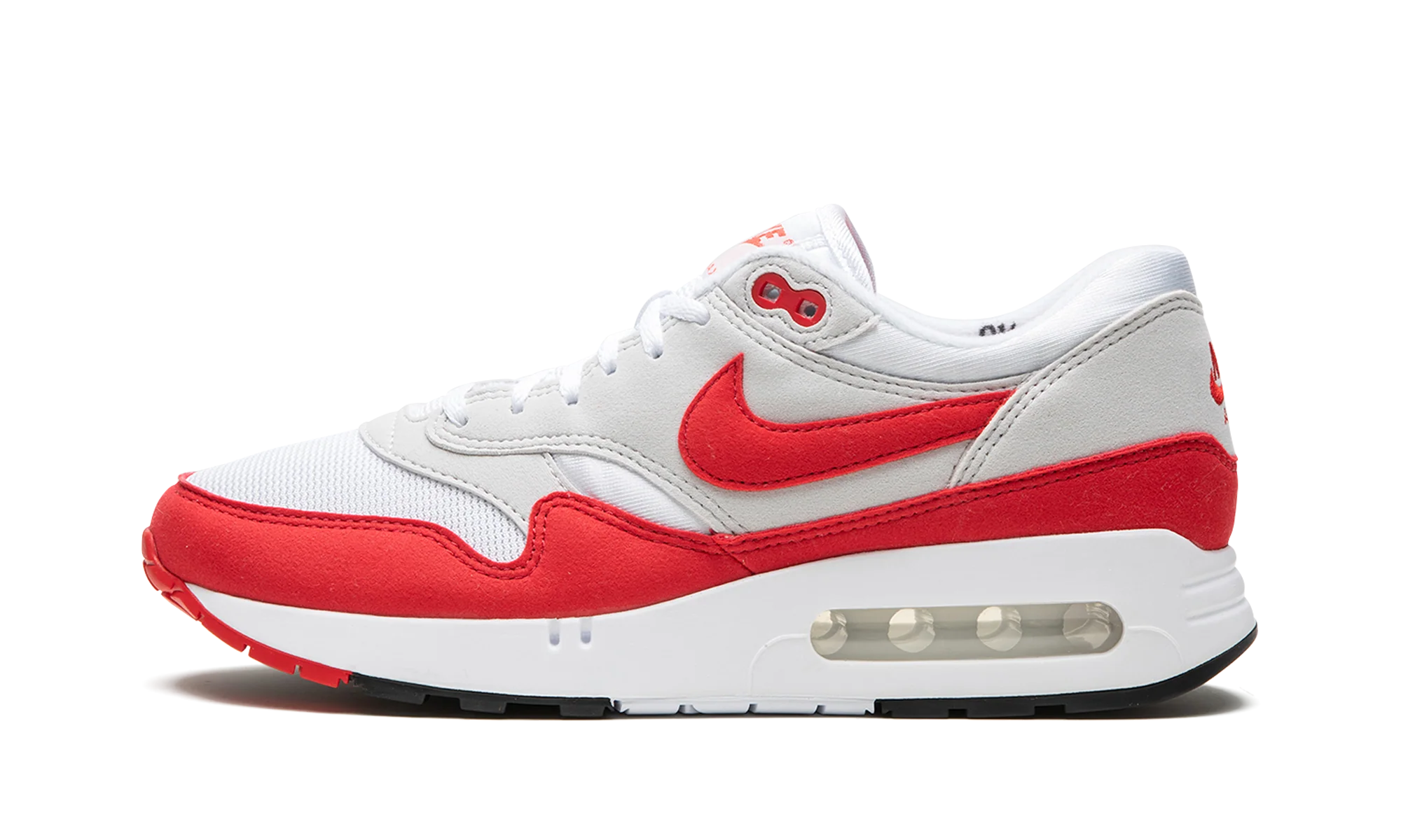 AIR MAX 1 '86 MNS WMNS Big Bubble - AIR MAX 1 '86 MNS WMNS Big Bubble - Jordan 1s - AIR Jordan 1