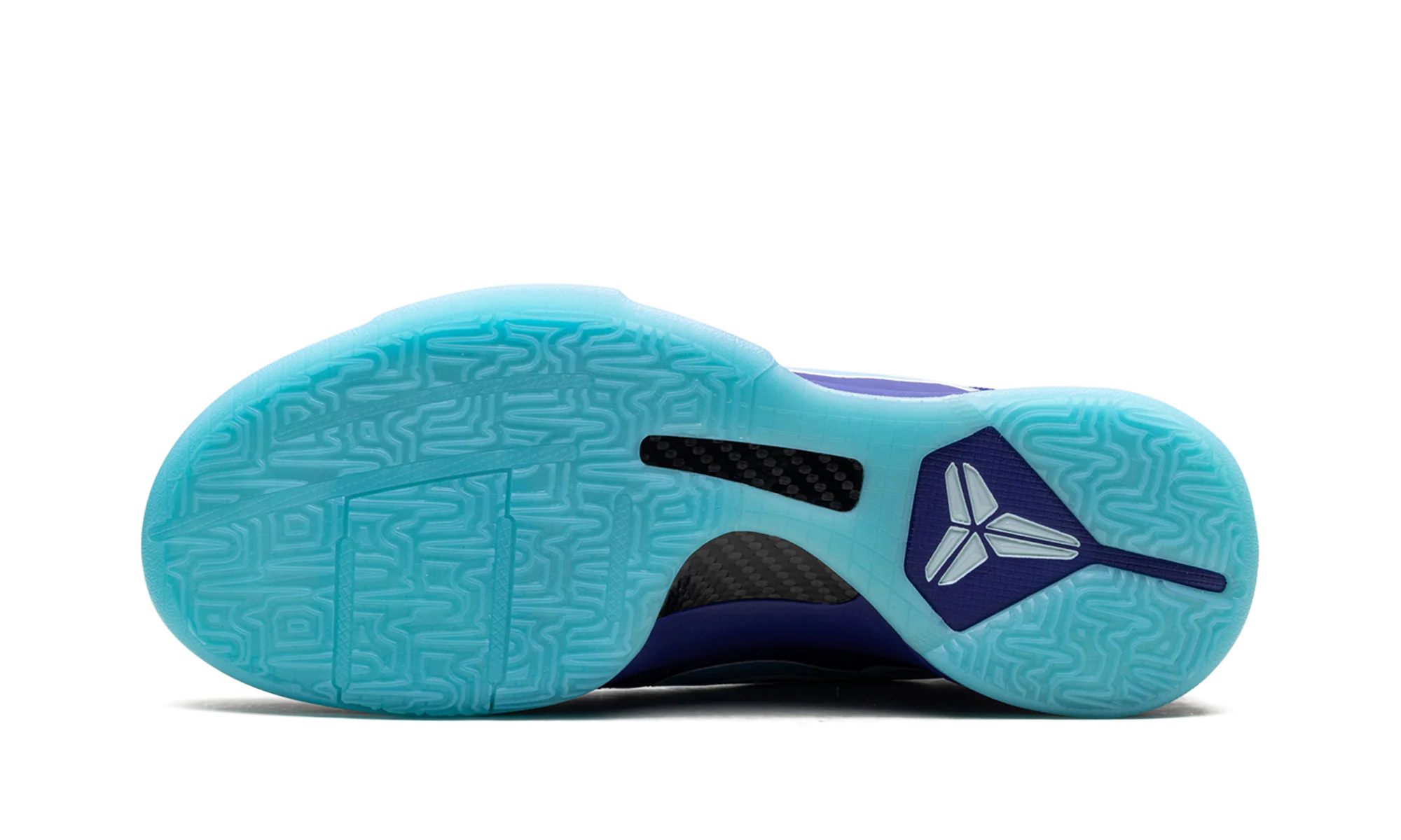 Zoom Kobe 5 Protro X-Ray - Zoom Kobe 5 Protro X-Ray - Jordan 1s - AIR Jordan 1