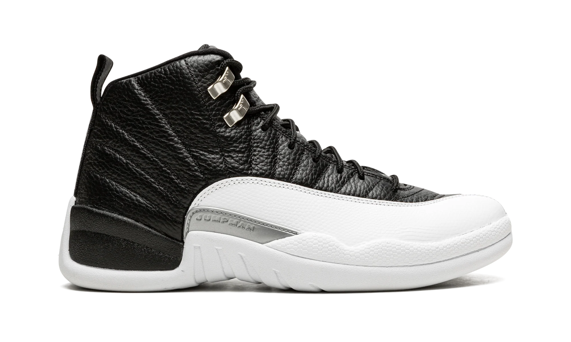 Air Jordan 12 Retro Playoffs 2022 - Air Jordan 12 Retro Playoffs 2022 - Jordan 1s - AIR Jordan 1