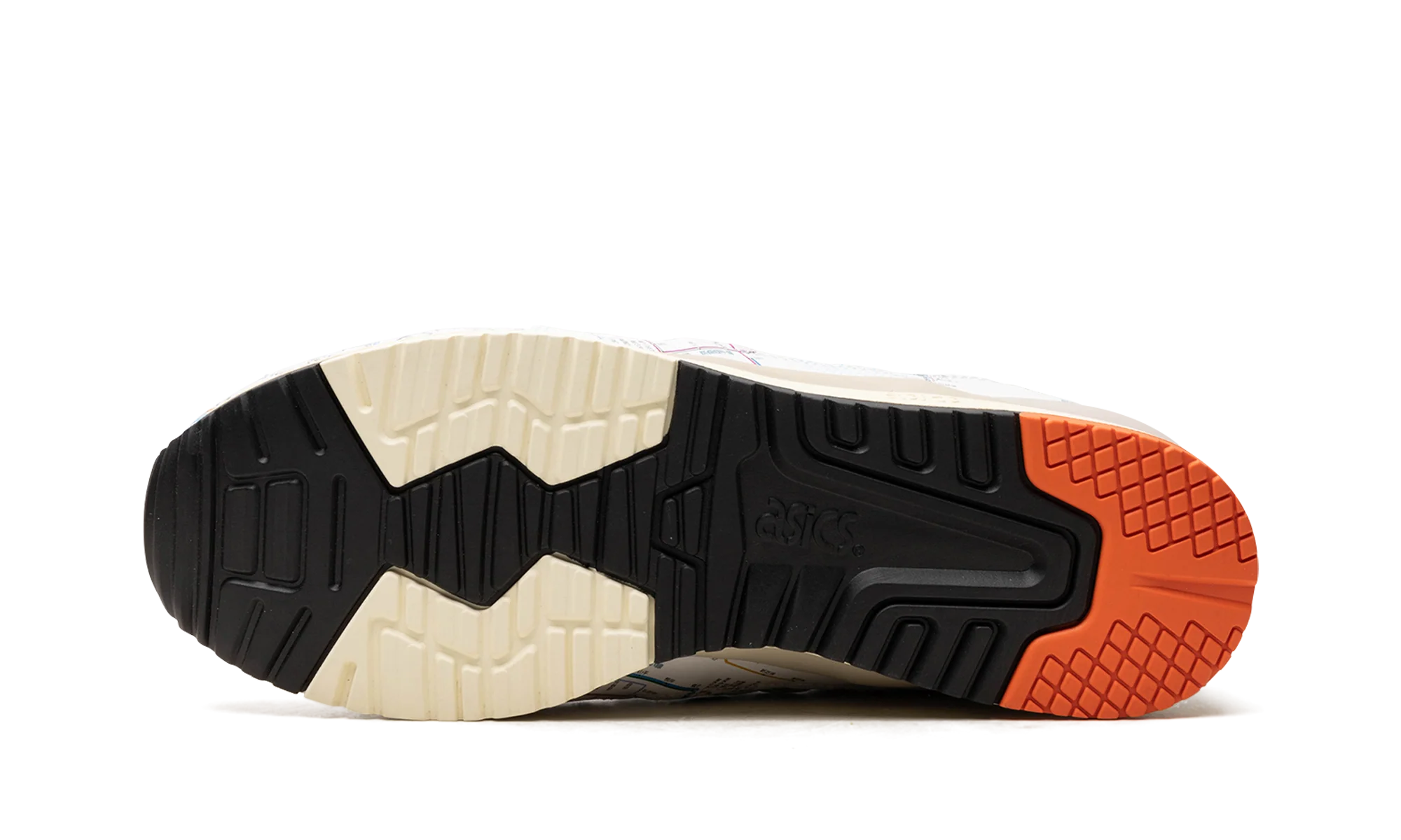 GEL Lyte 3 OG Atmos - Tokyo Subway - GEL Lyte 3 OG Atmos - Tokyo Subway - Jordan 1s - AIR Jordan 1