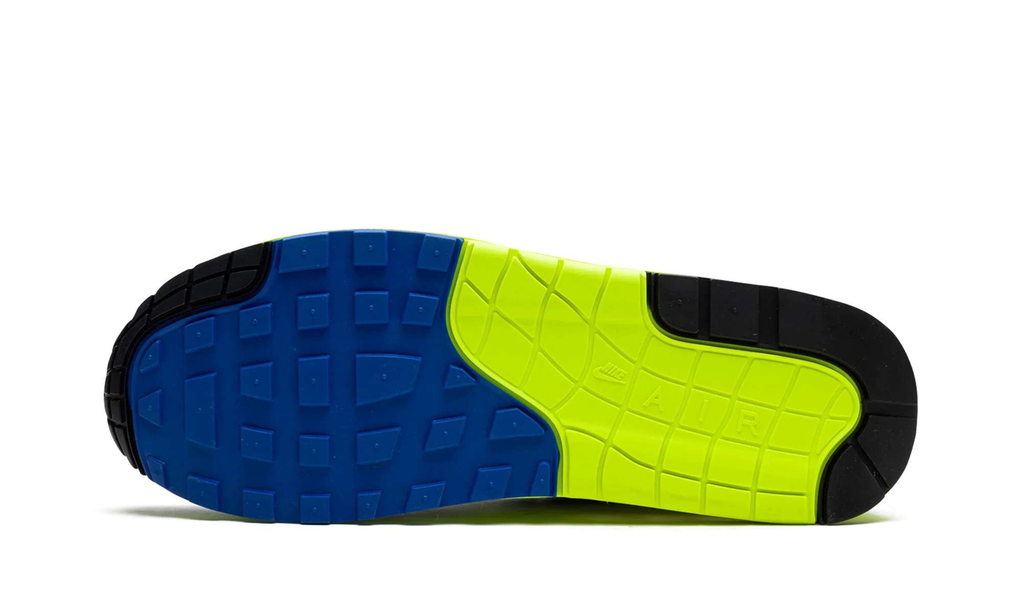 Air Max 1 Air Max Day - Air Max 1 Air Max Day - Jordan 1s - AIR Jordan 1