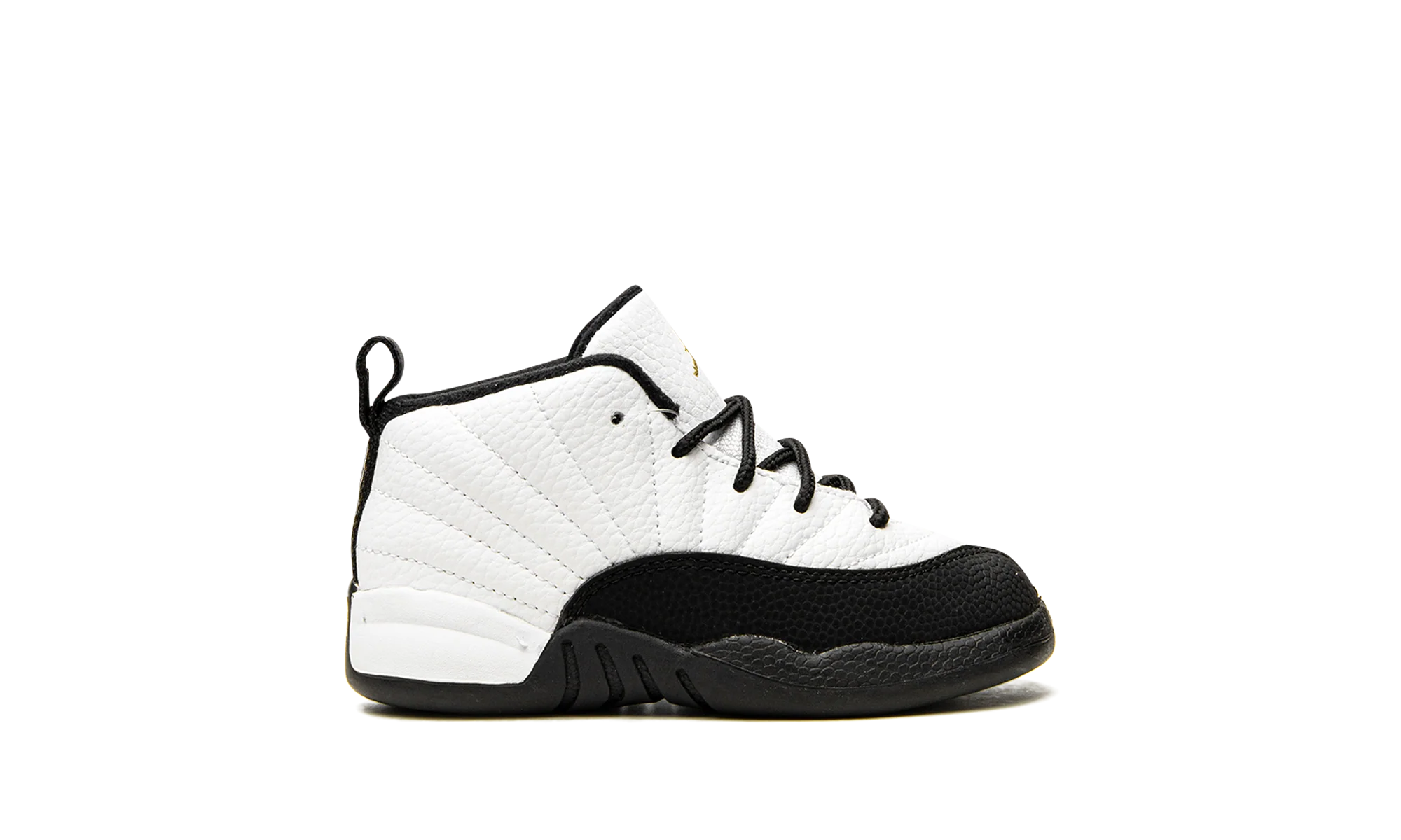 Jordan 12 Retro TD Royalty - Jordan 12 Retro TD Royalty - Jordan 1s - AIR Jordan 1