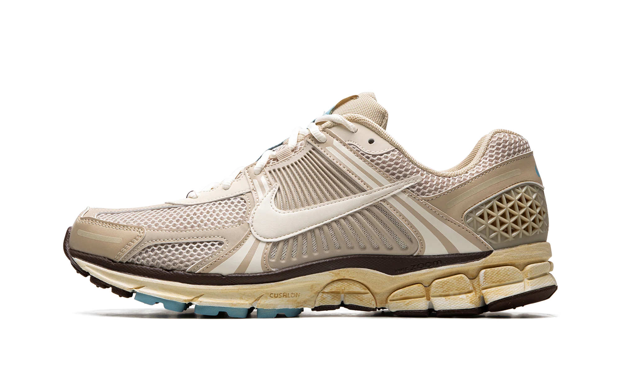 VOMERO 5 MNS WMNS Oatmeal - VOMERO 5 MNS WMNS Oatmeal - Jordan 1s - AIR Jordan 1