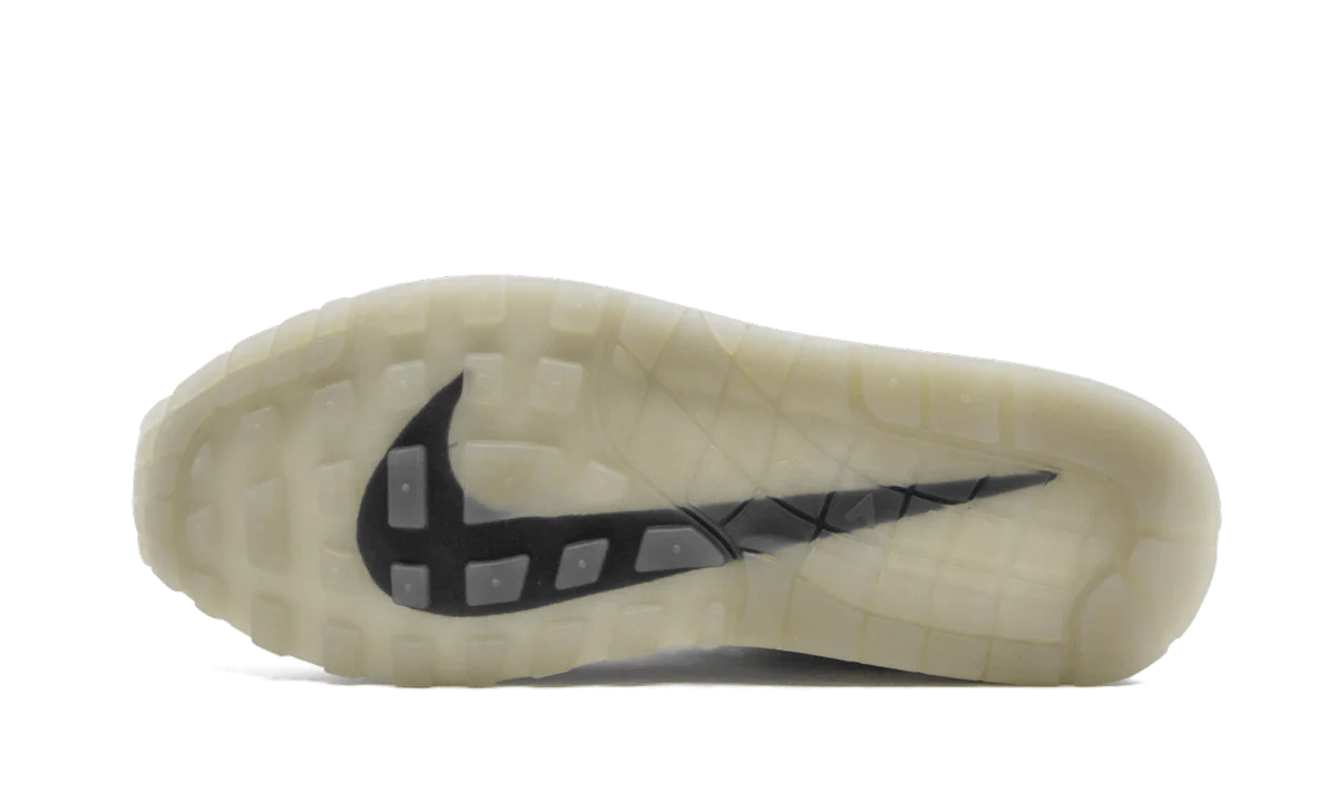 Air Max 1 DSM - Air Max 1 DSM - Jordan 1s - AIR Jordan 1