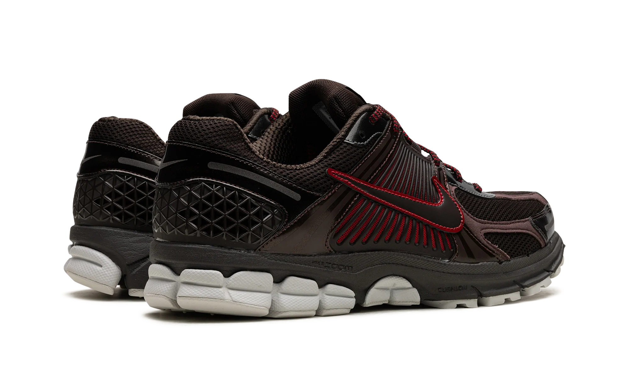 Nike Zoom Vomero 5 Velvet Brown - Nike Zoom Vomero 5 Velvet Brown - Jordan 1s - AIR Jordan 1