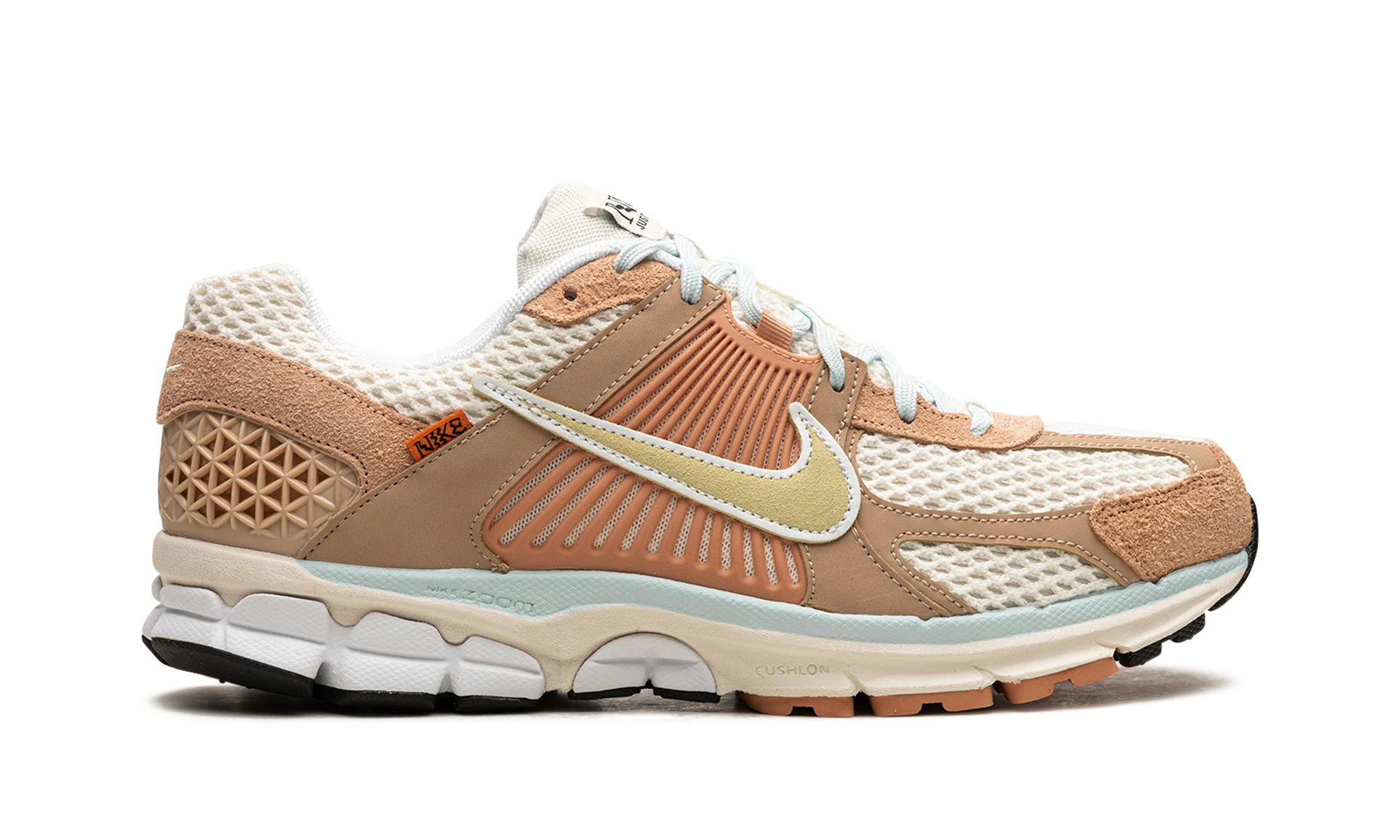 Zoom Vomero 5 Have a Nike Day - Zoom Vomero 5 Have a Nike Day - Jordan 1s - AIR Jordan 1