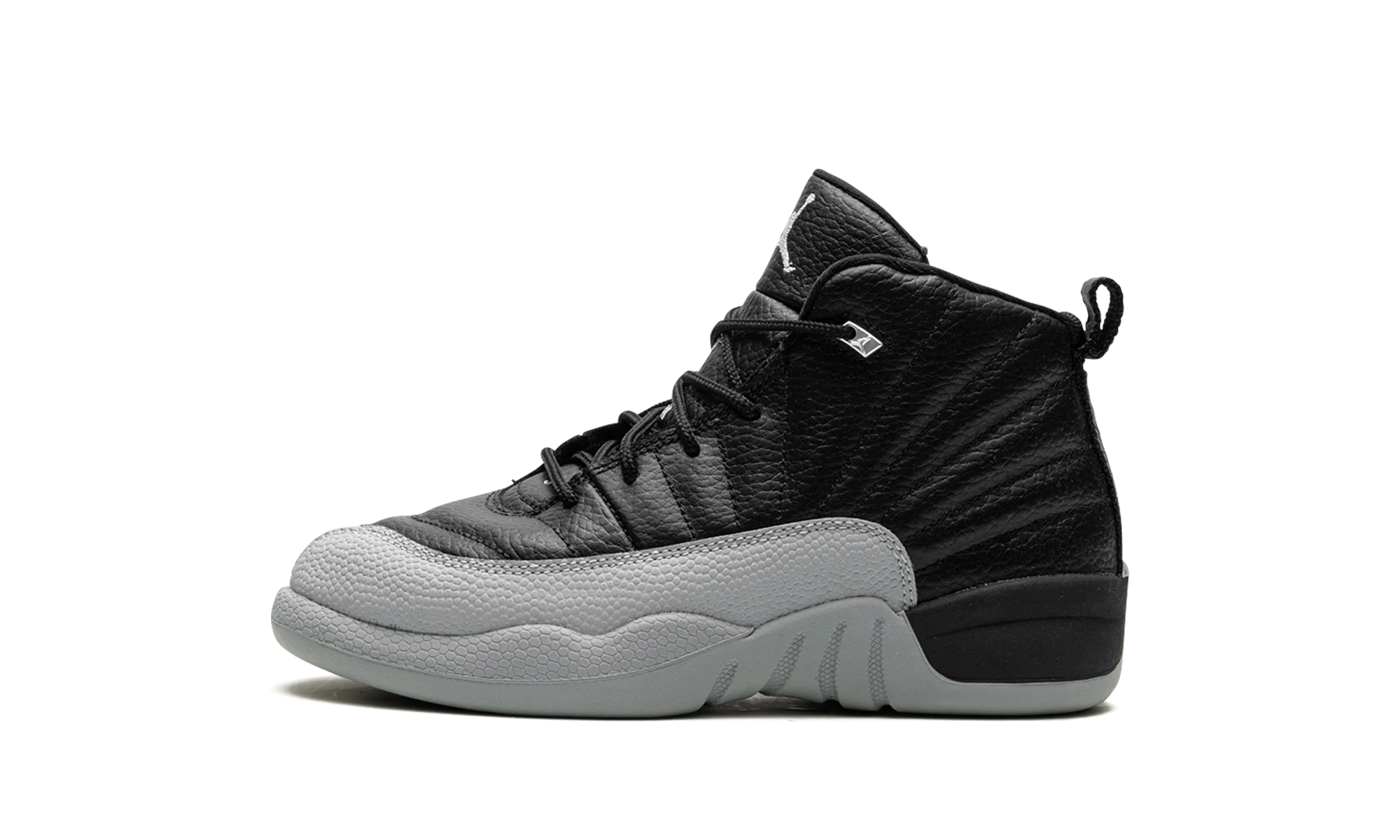 Jordan 12 Retro PS Barons - Jordan 12 Retro PS Barons - Jordan 1s - AIR Jordan 1
