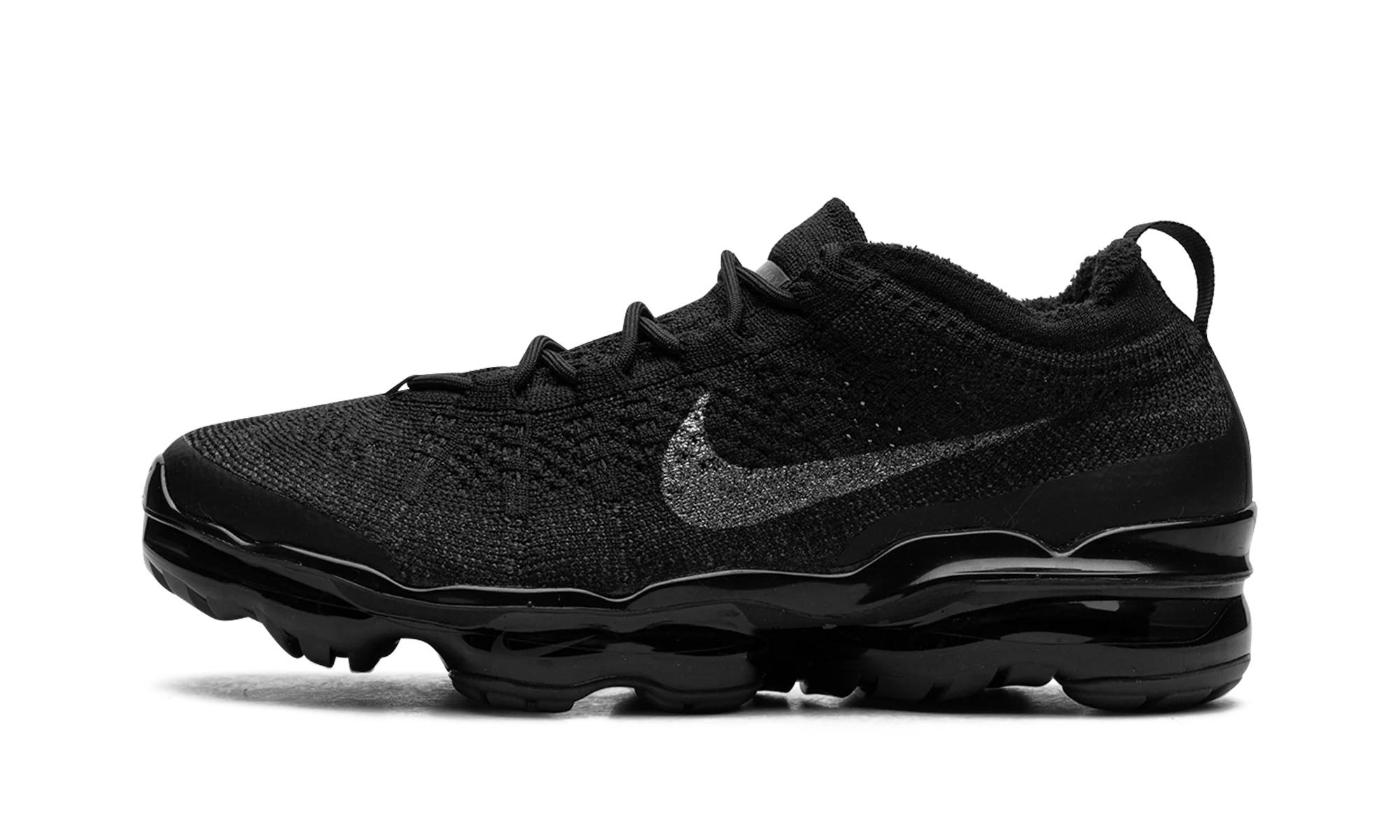 VAPORMAX 2023 FLYKNIT WMNS Triple Black - VAPORMAX 2023 FLYKNIT WMNS Triple Black - Jordan 1s - AIR Jordan 1