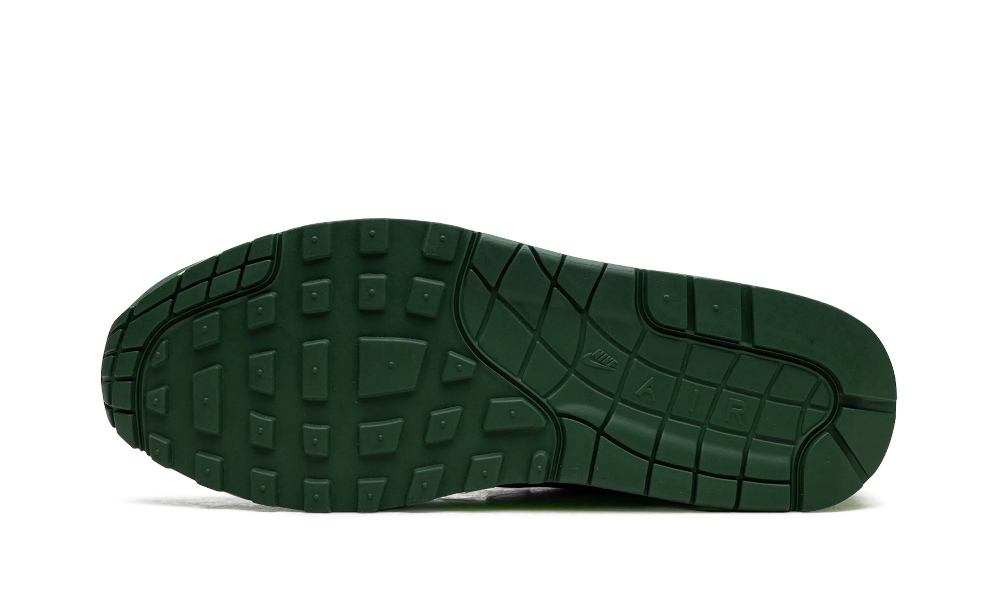 Air Max 1 Oregon - Tinker Hatfield - Air Max 1 Oregon - Tinker Hatfield - Jordan 1s - AIR Jordan 1