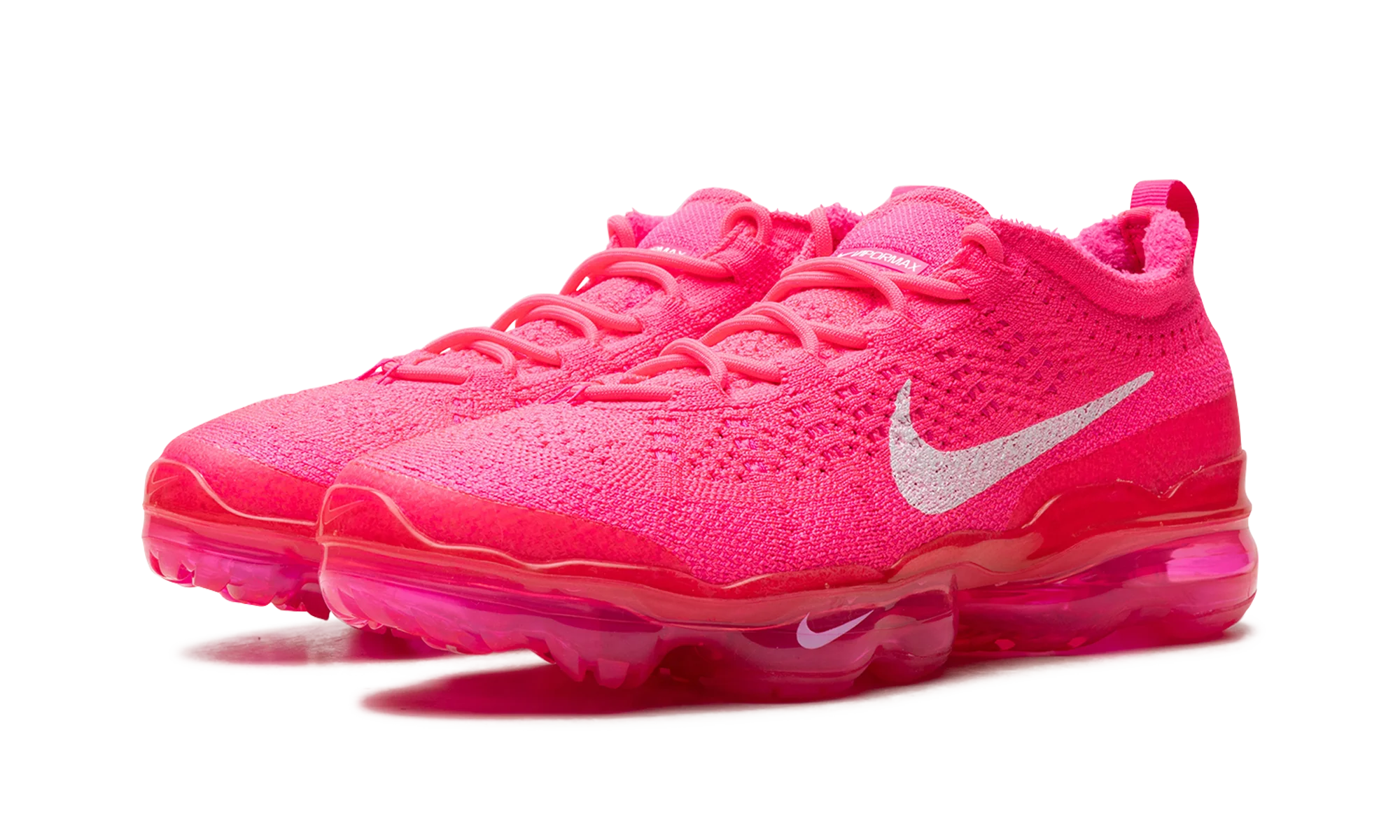 VaporMax 2023 Flyknit WMNS Hyper Pink - VaporMax 2023 Flyknit WMNS Hyper Pink - Jordan 1s - AIR Jordan 1