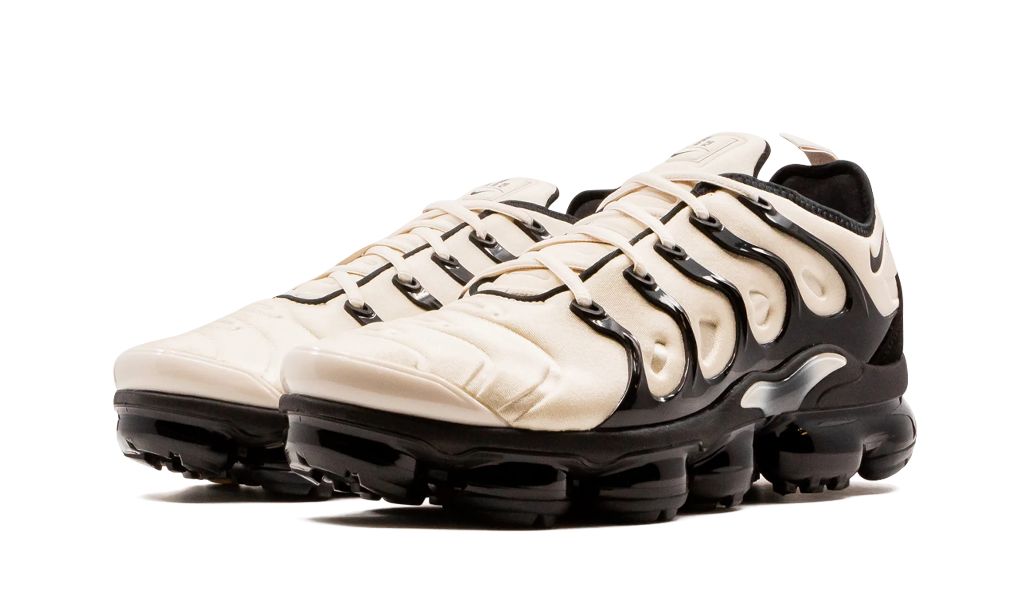 Air VaporMax Plus - Air VaporMax Plus - Jordan 1s - AIR Jordan 1