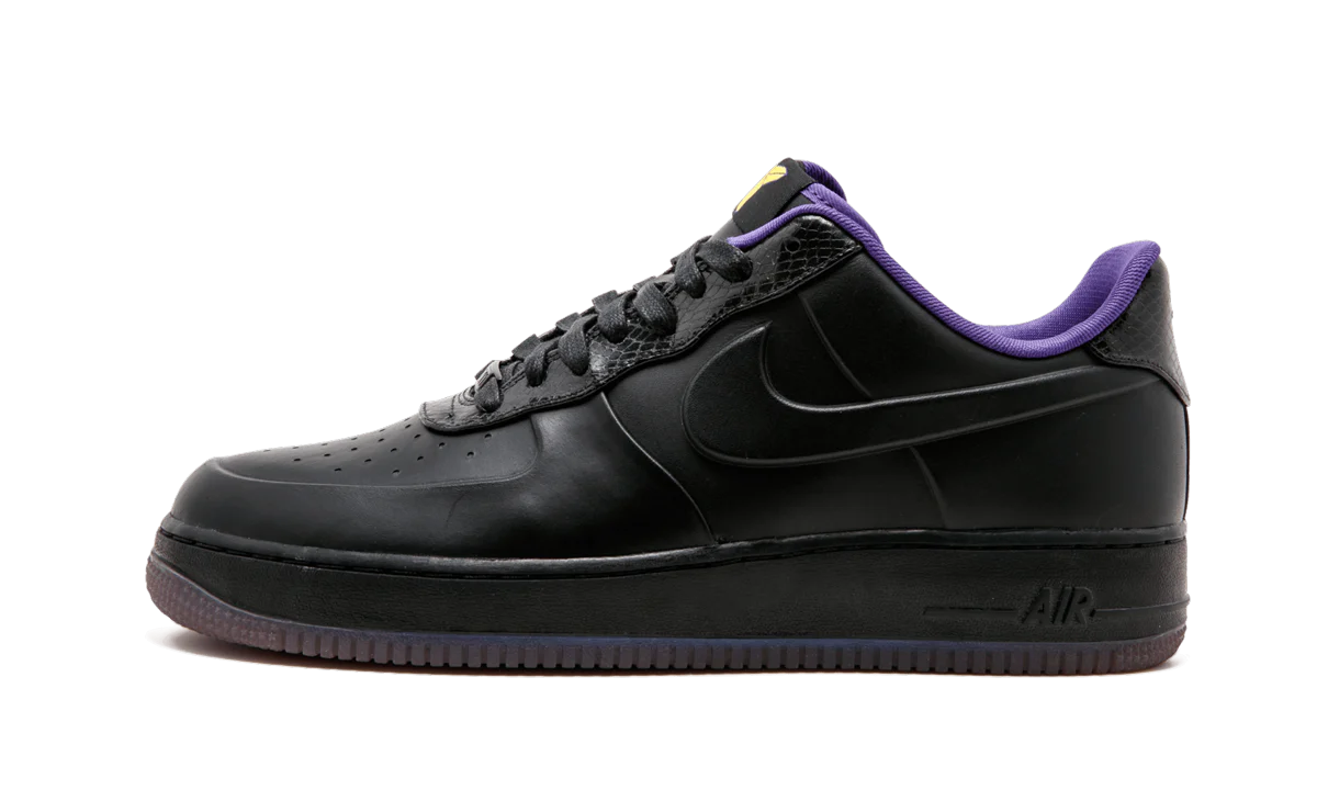 Air Force 1 LW SUP VT Kobe Bryant - Air Force 1 LW SUP VT Kobe Bryant - Jordan 1s - AIR Jordan 1