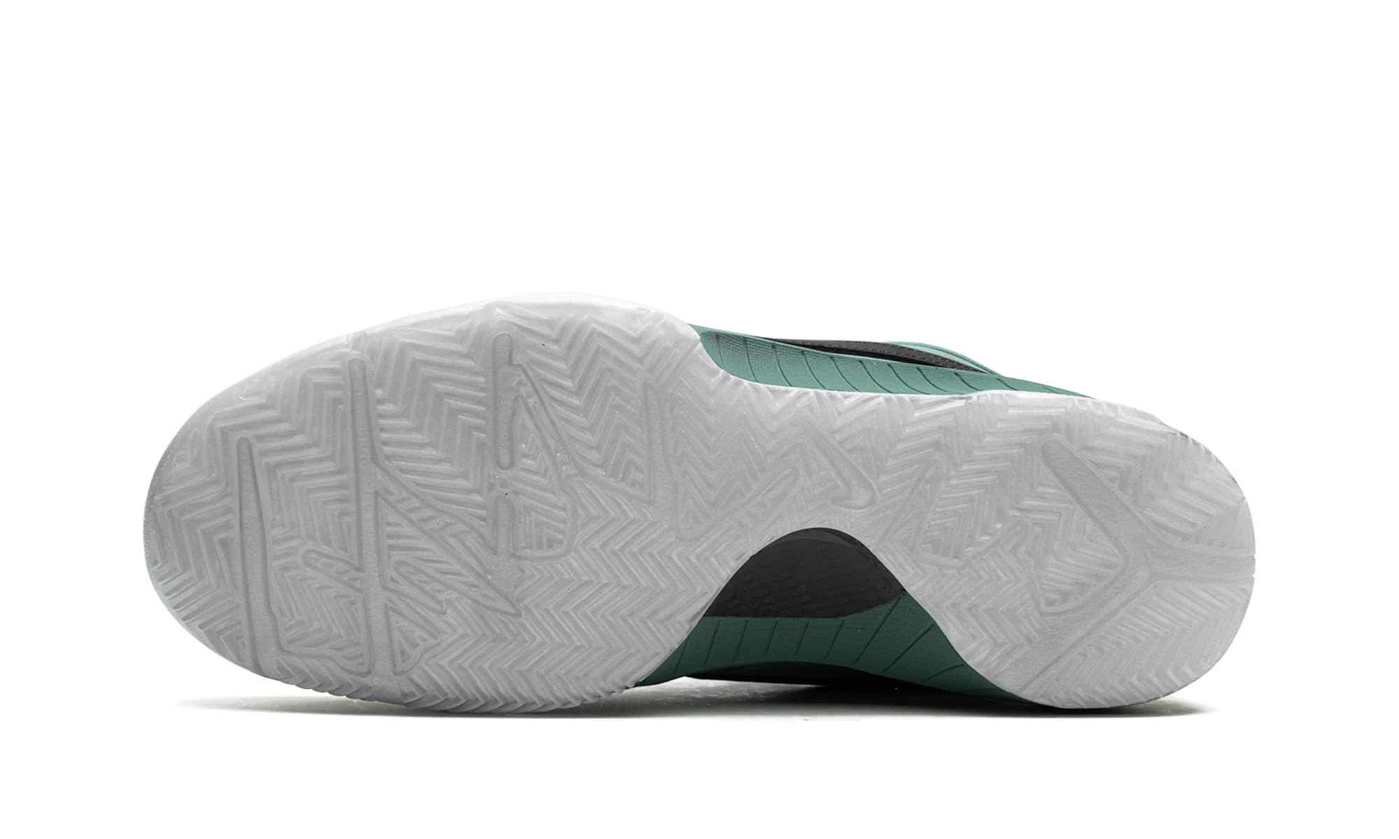 Zoom Kobe 4 Protro Bicoastal - Zoom Kobe 4 Protro Bicoastal - Jordan 1s - AIR Jordan 1