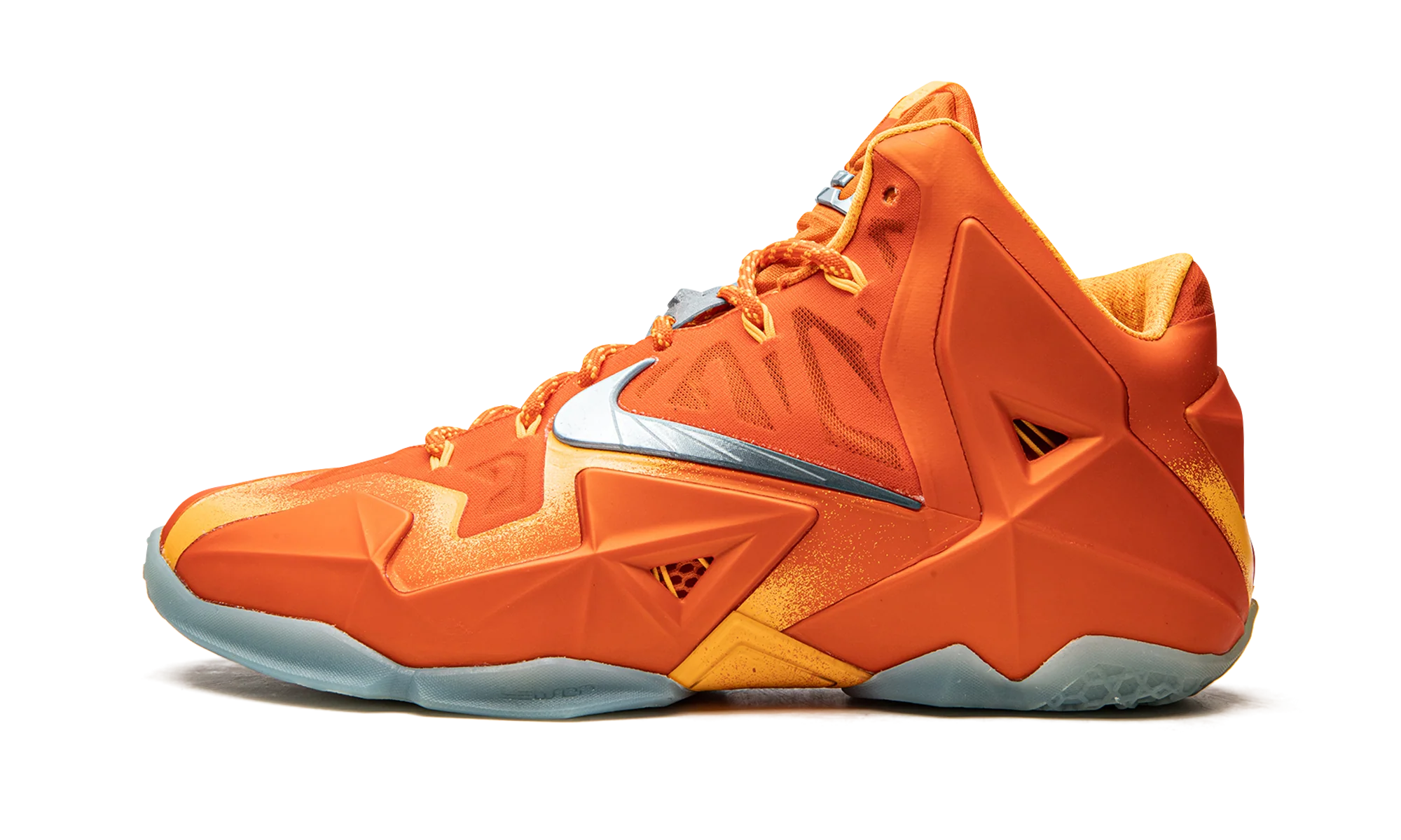 Lebron 11 Preheat - Lebron 11 Preheat - Jordan 1s - AIR Jordan 1