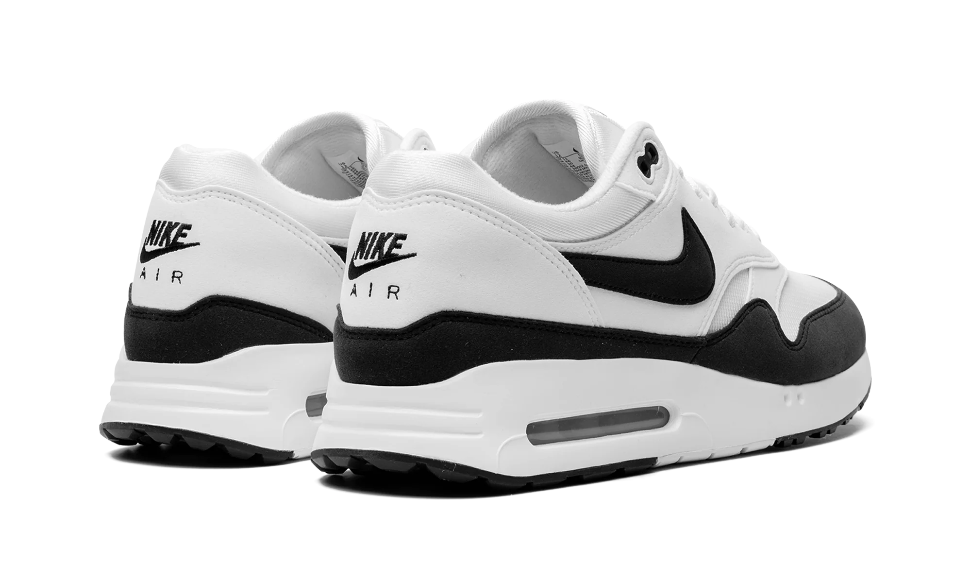 Air Max 1 '86 OG Golf Big Bubble - Air Max 1 '86 OG Golf Big Bubble - Jordan 1s - AIR Jordan 1