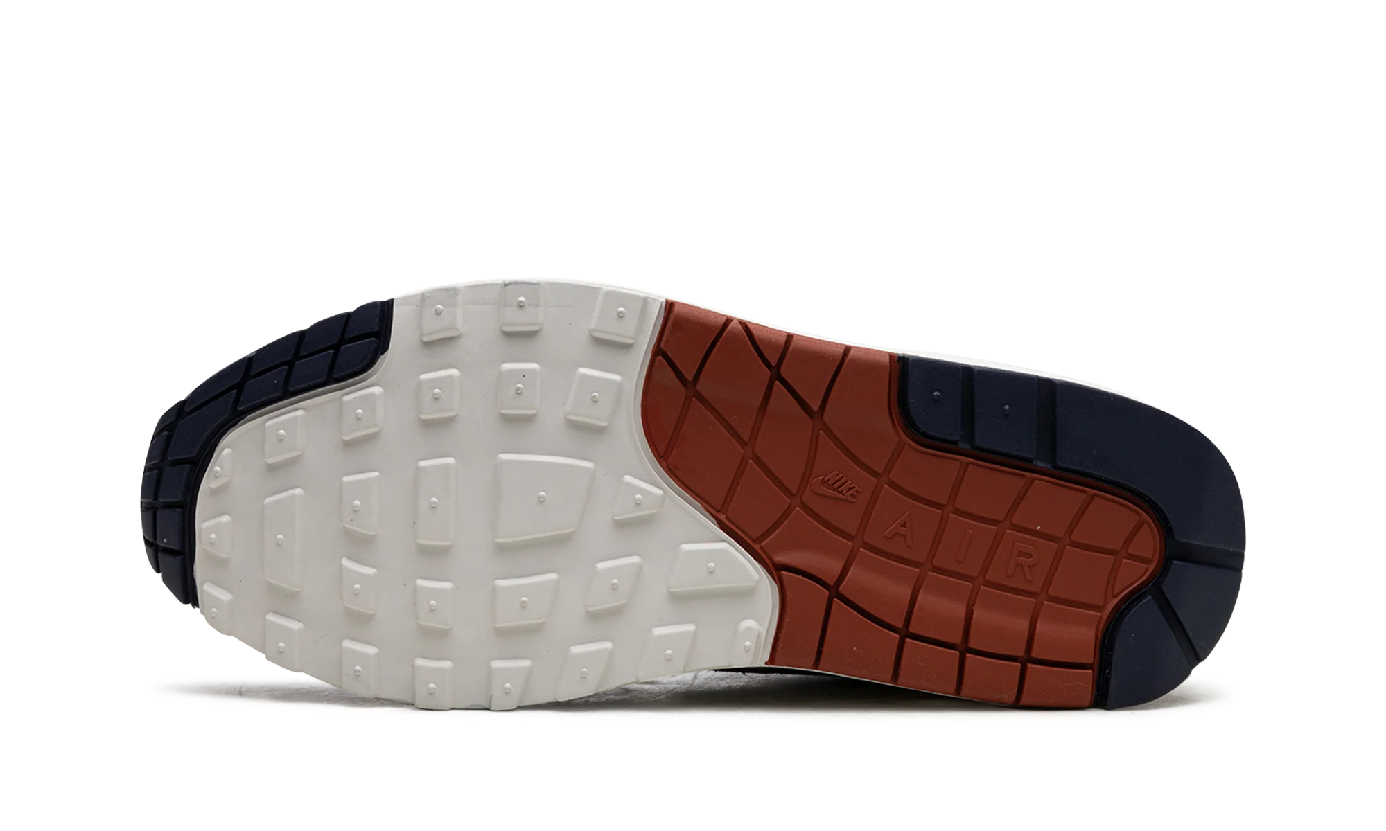 AIR MAX 1 LX WMNS Obsidian - AIR MAX 1 LX WMNS Obsidian - Jordan 1s - AIR Jordan 1