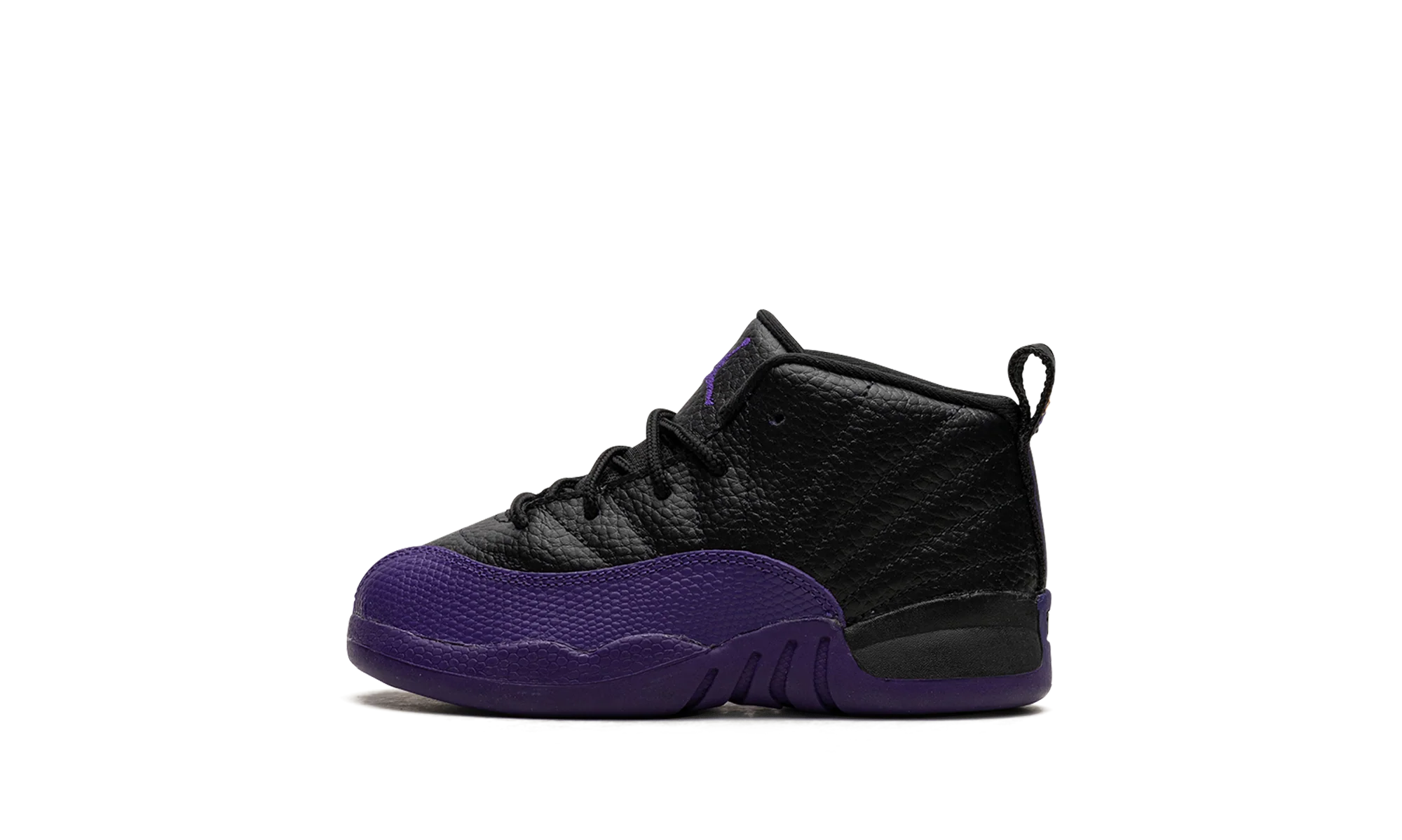 Air Jordan 12 TD Field Purple - Air Jordan 12 TD Field Purple - Jordan 1s - AIR Jordan 1